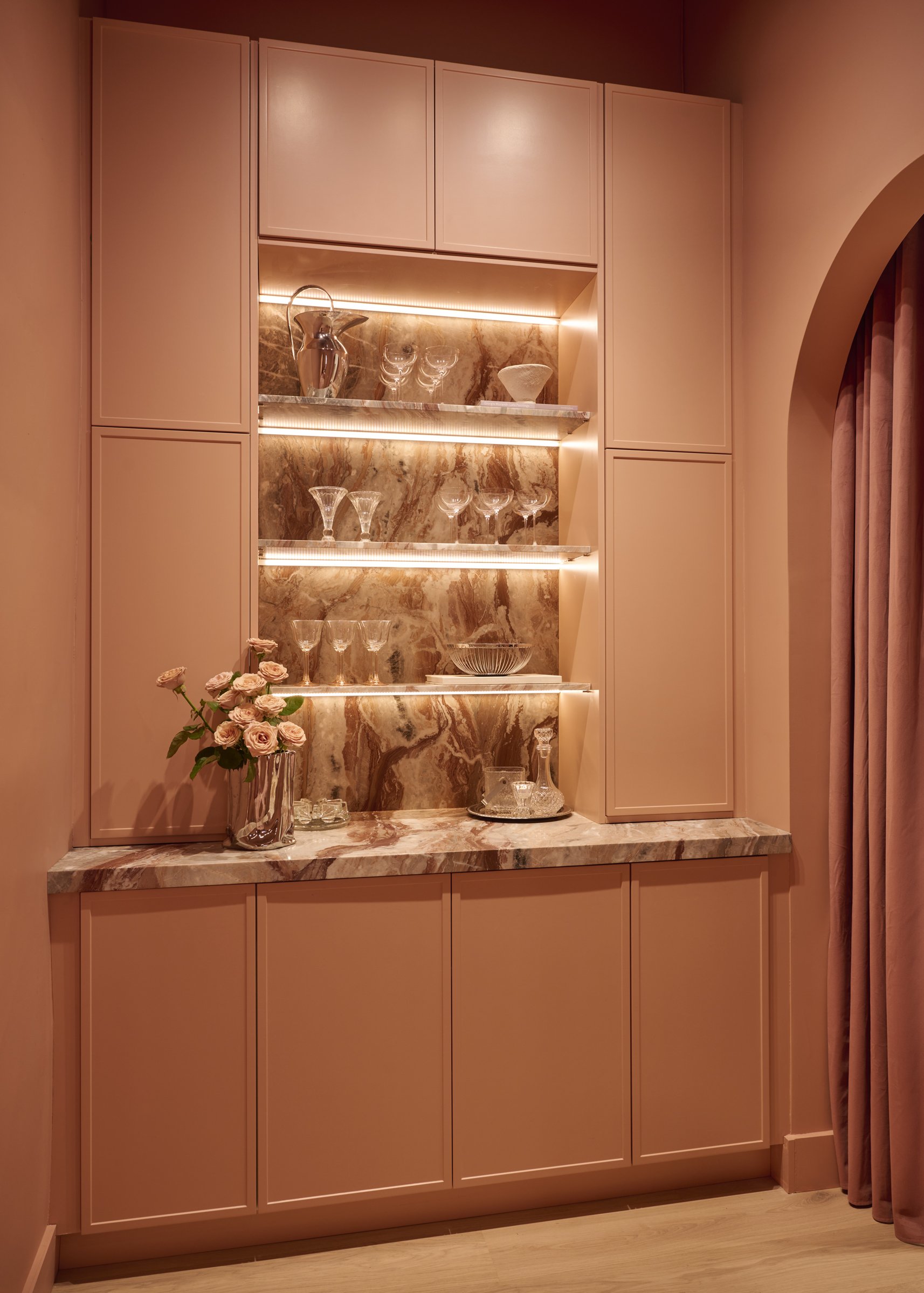 1048_Pandora_PR_Salon_S10_0250.jpg