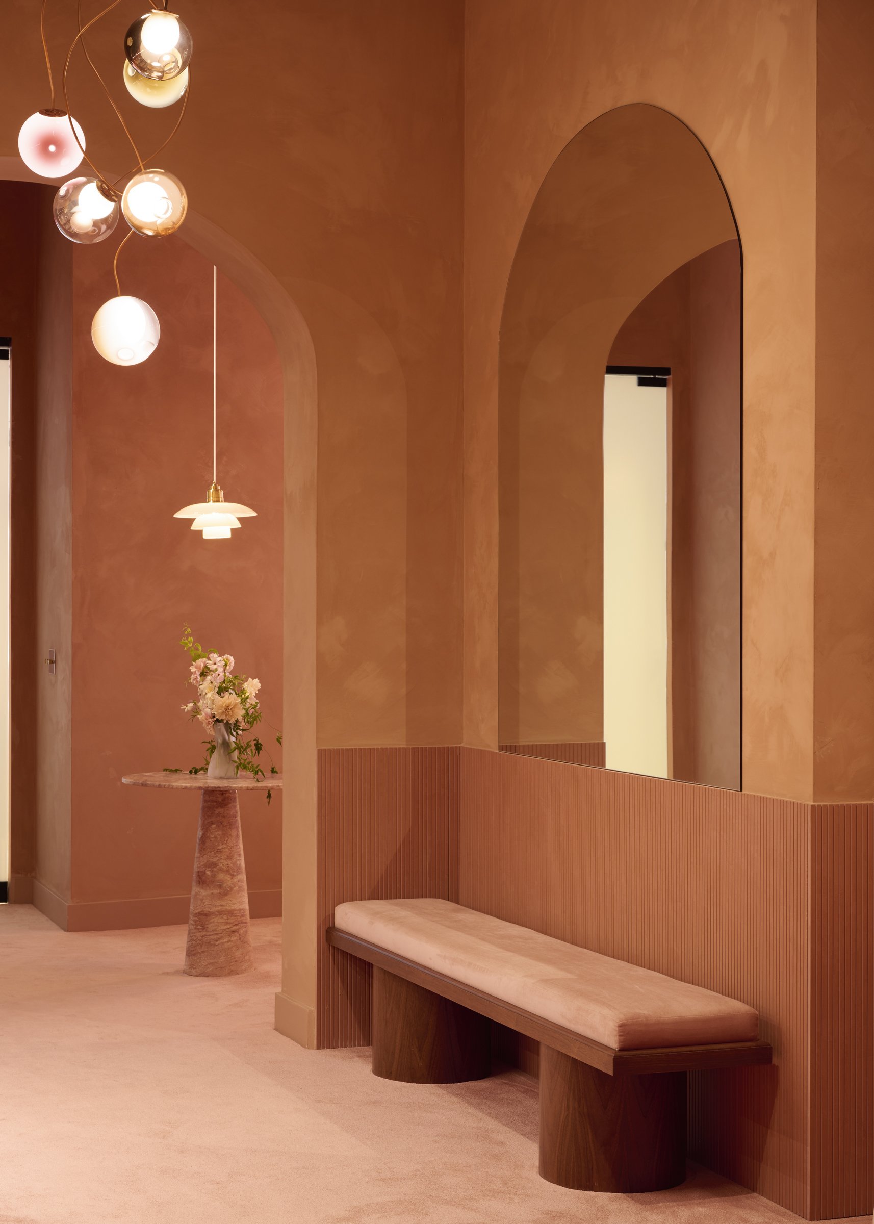 1048_Pandora_PR_Salon_S05_0099.jpg