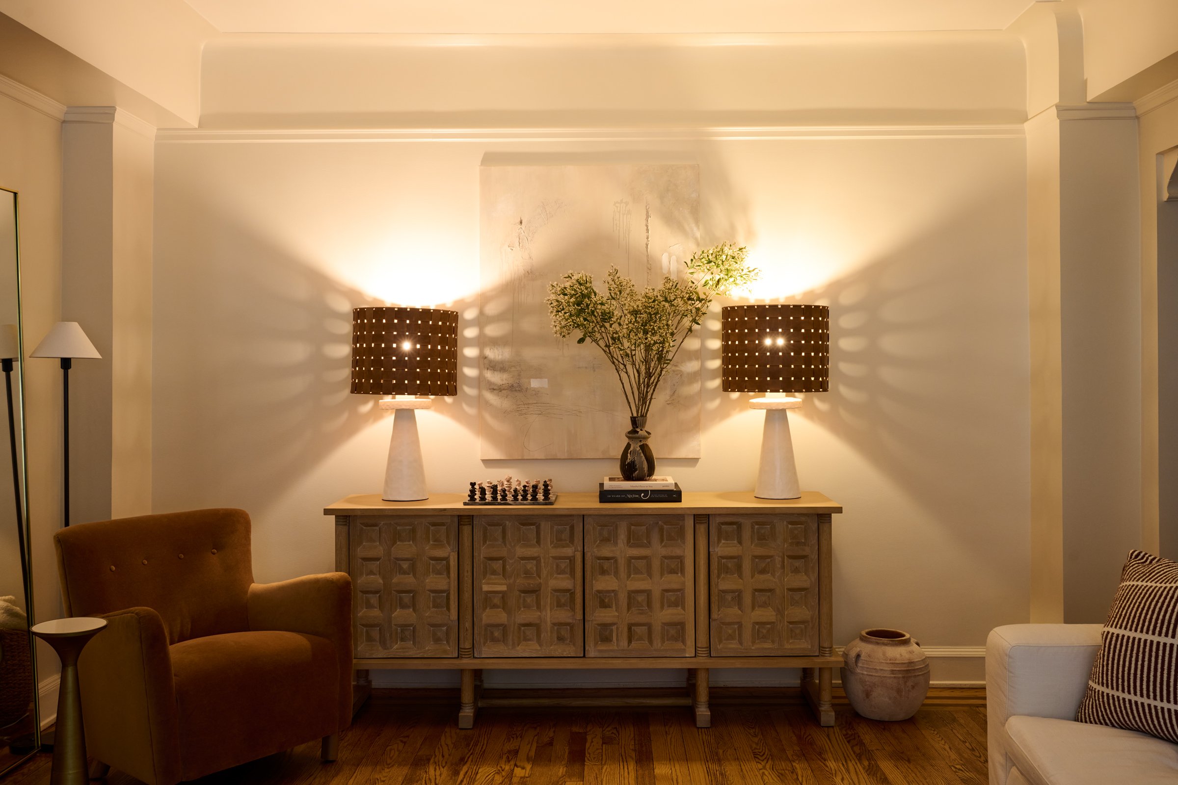 1047_CASALAU_UES_S05_0183.jpg