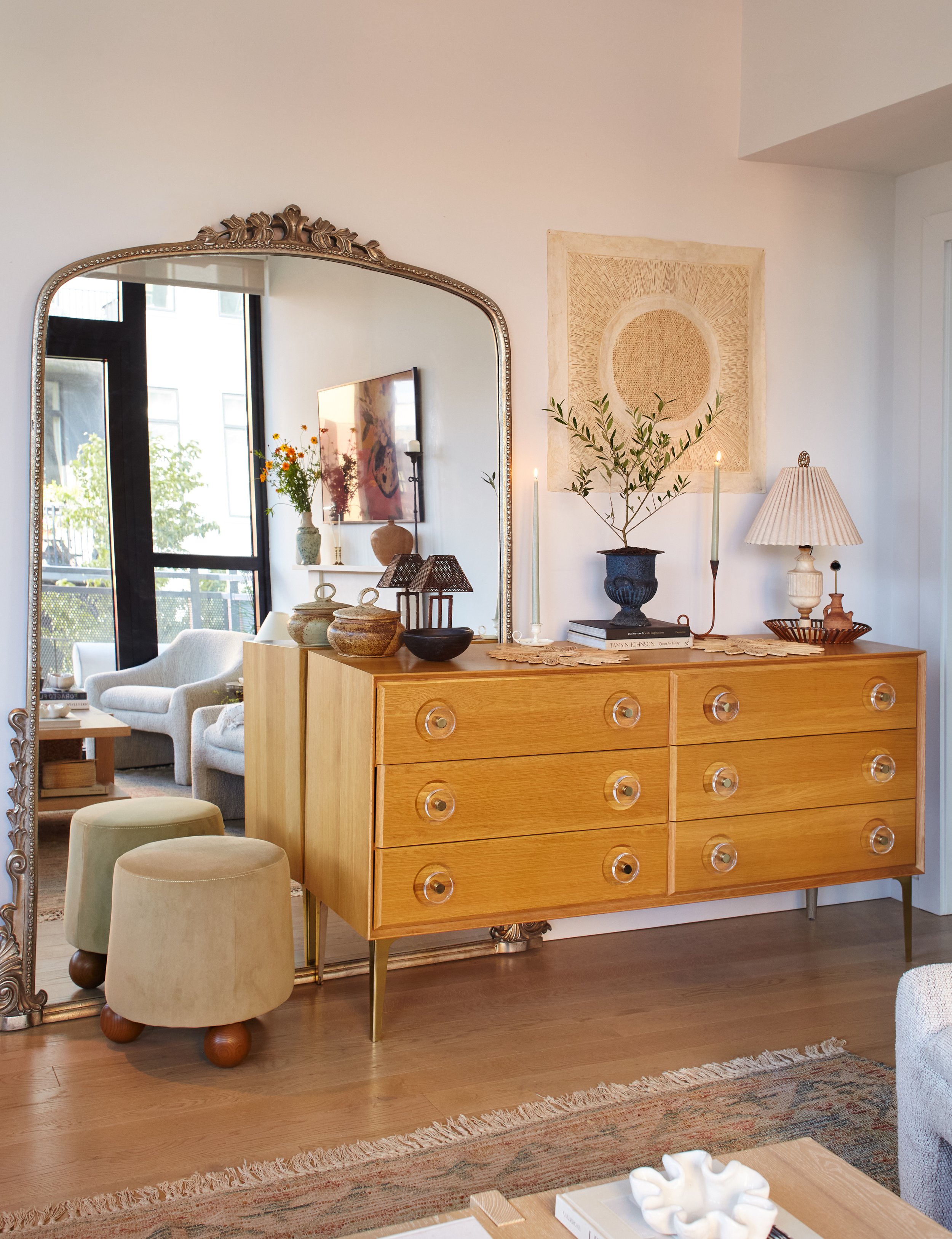 casalaudesign_S4_3619.jpeg