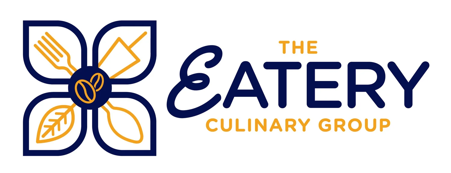 The Eatery