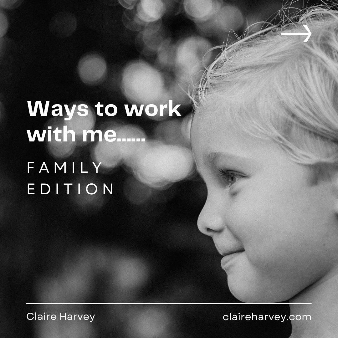 A look at what I am currently offering to families!

#claireharveyphotography #familyphotography #familyportraits #dmvphotographer #novafamily #dmvmomtribe #bethesdamaryland #fleetingmoments #newbornphotography #dmvnewbornphotographer
