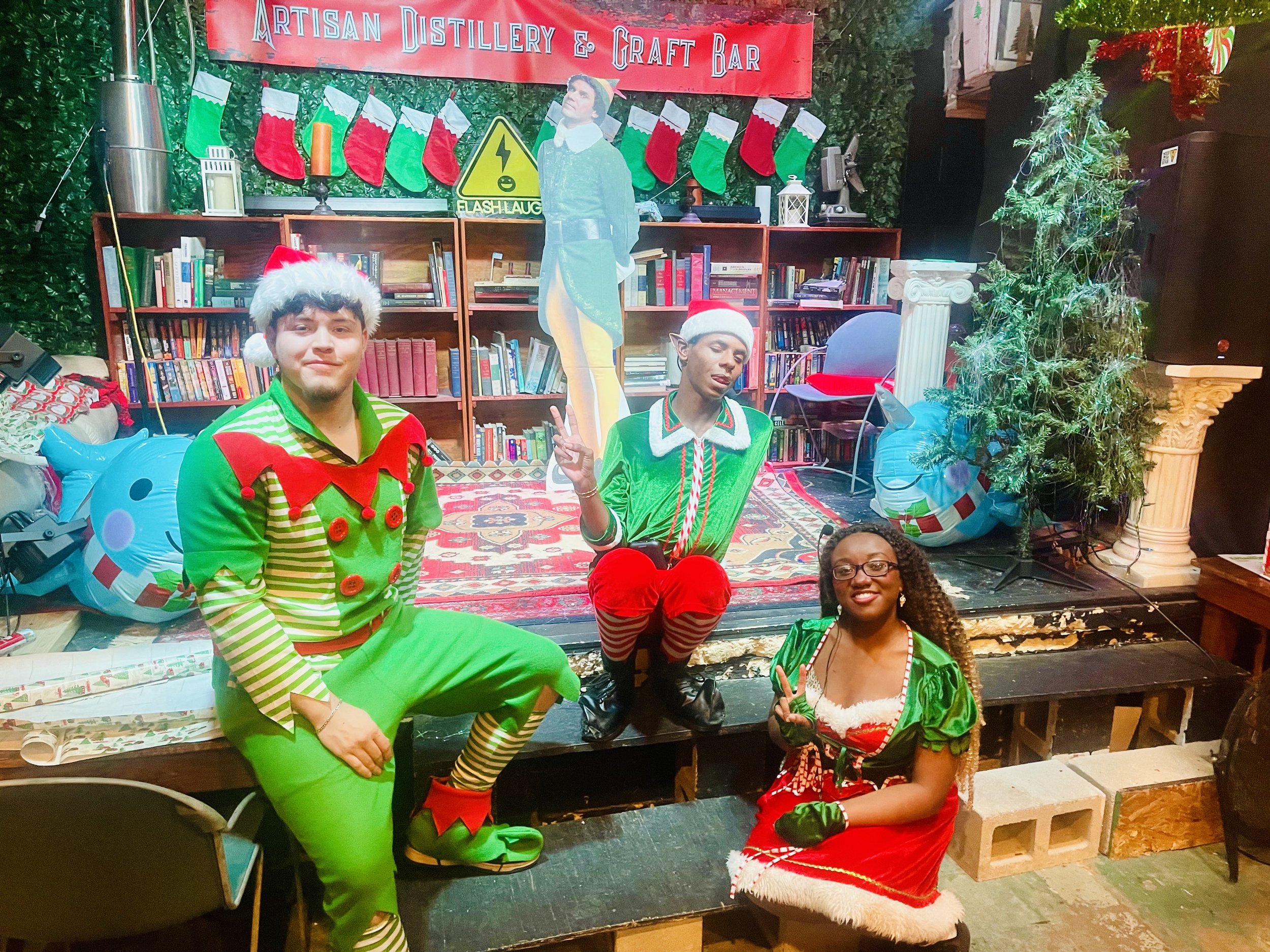 FullSizeRender (10).jpeg