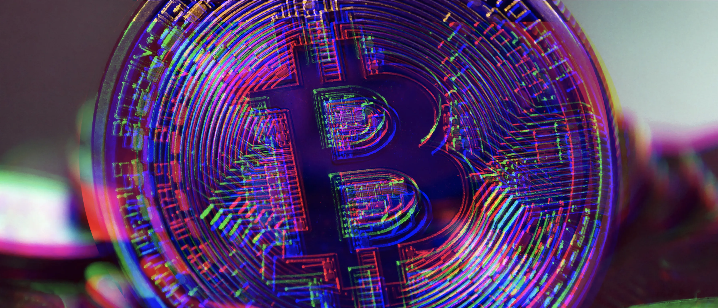 A Guide to Bitcoin’s Technical Brilliance