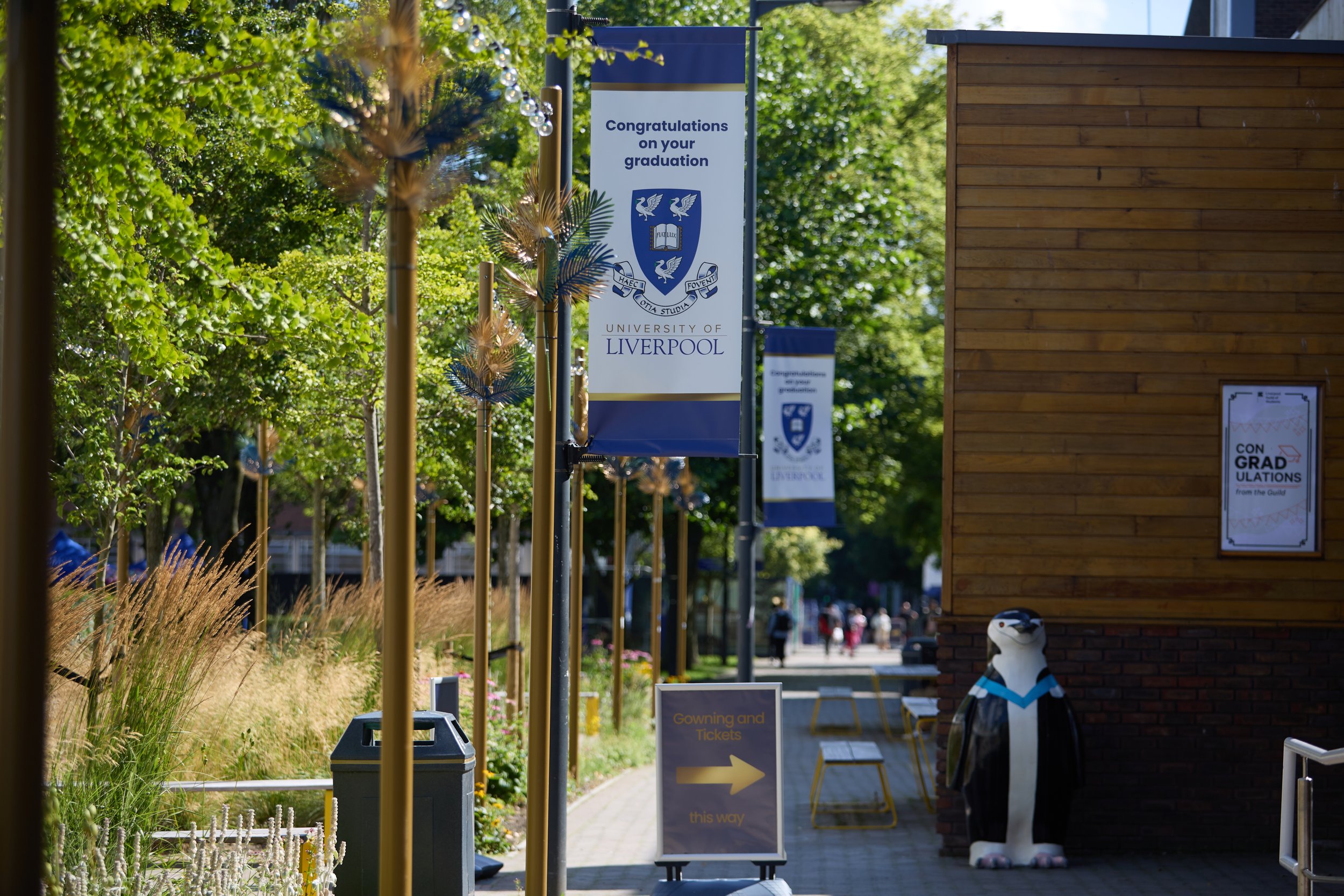 Manchester Metropolitan