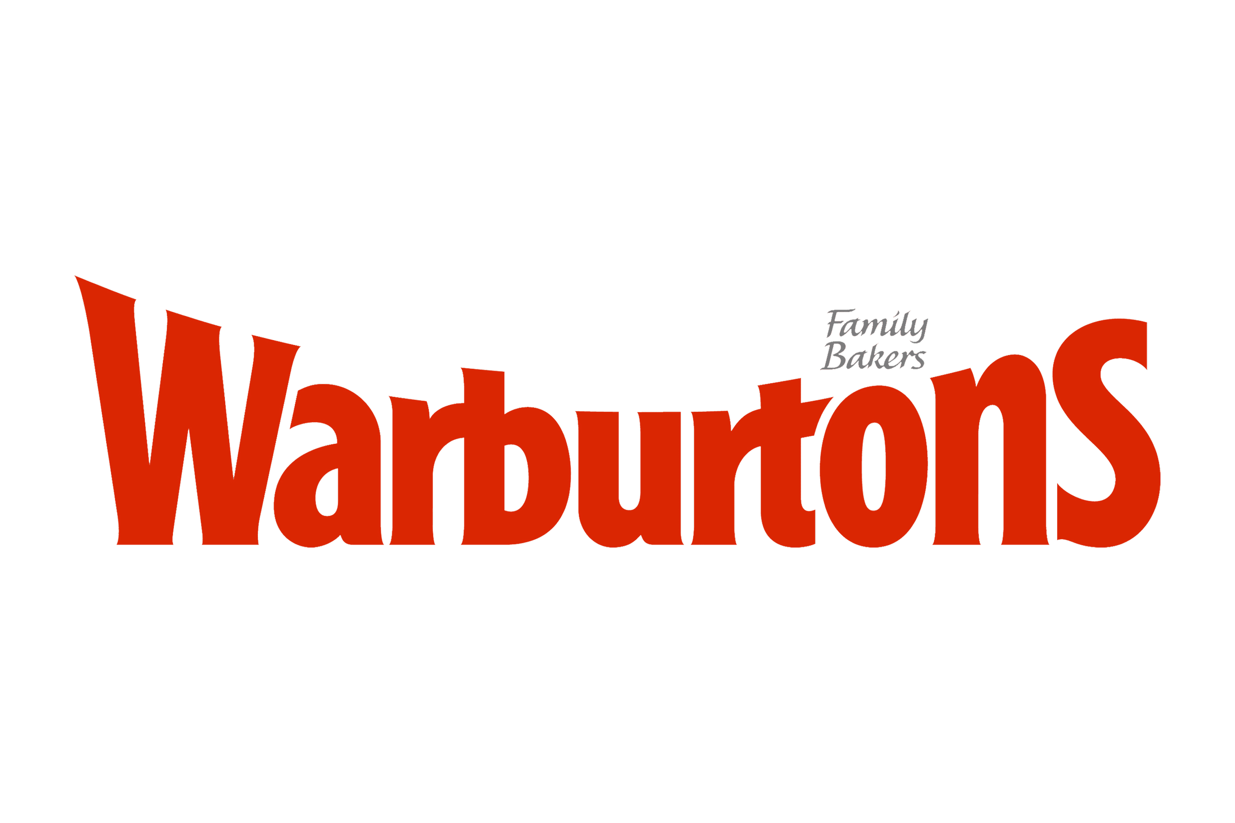 Warburtons-Logo.png