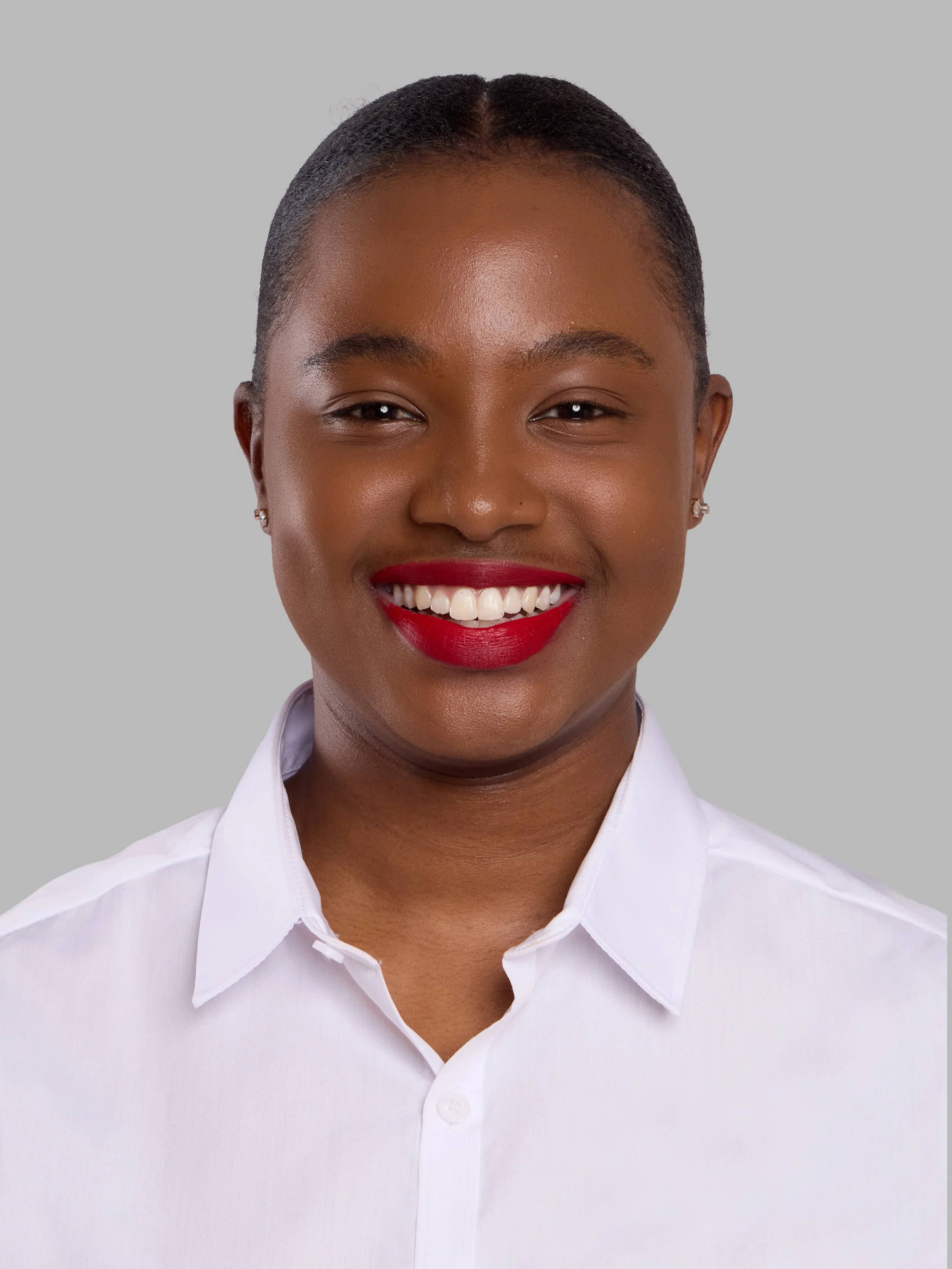 Grace Wanguru0102.jpg