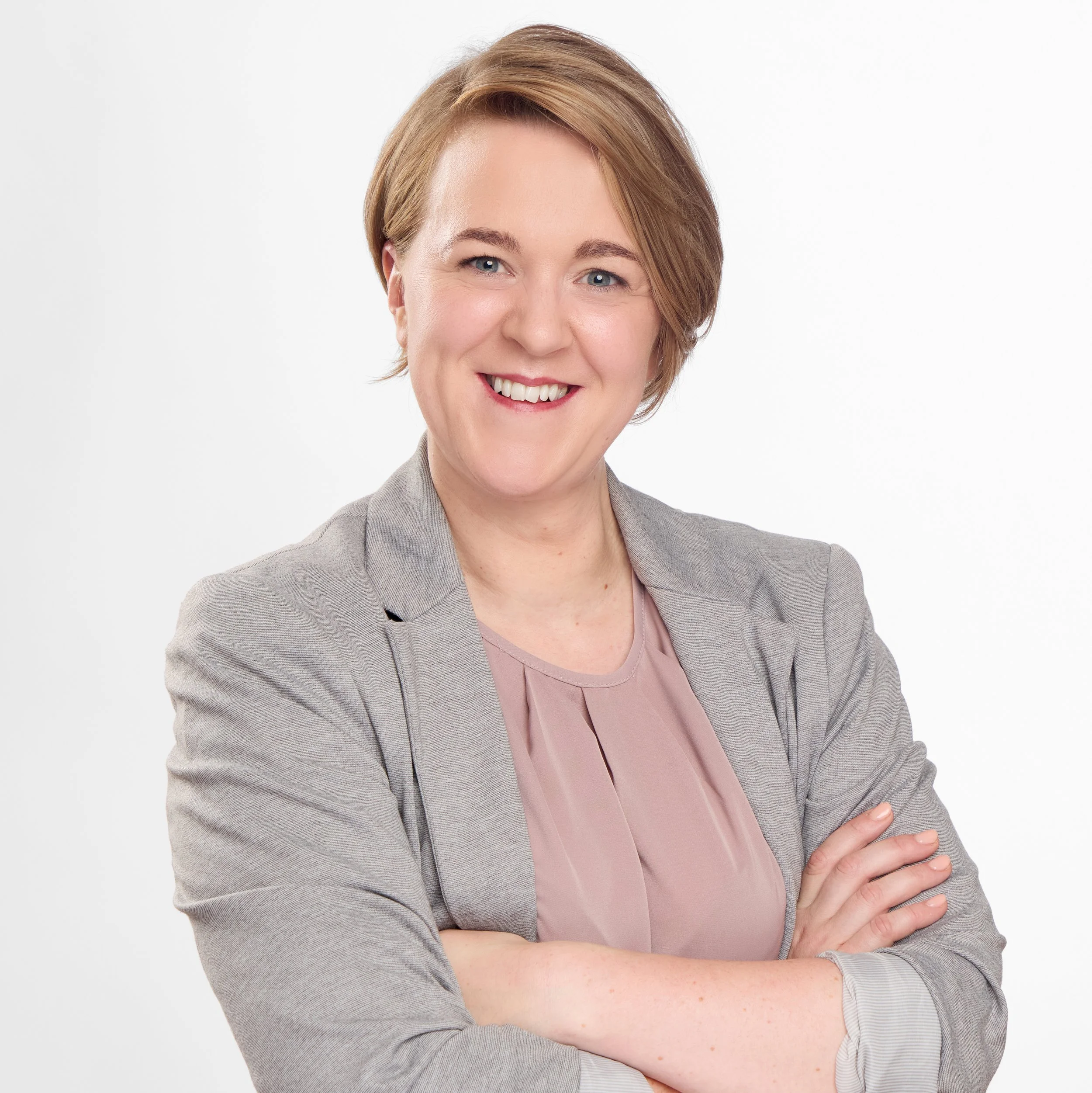 Grace Nolan4823.jpg
