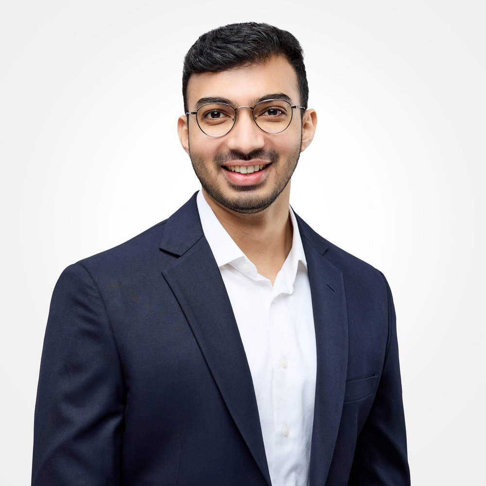 corporate-headshots-manchester-professional-headshots-photography