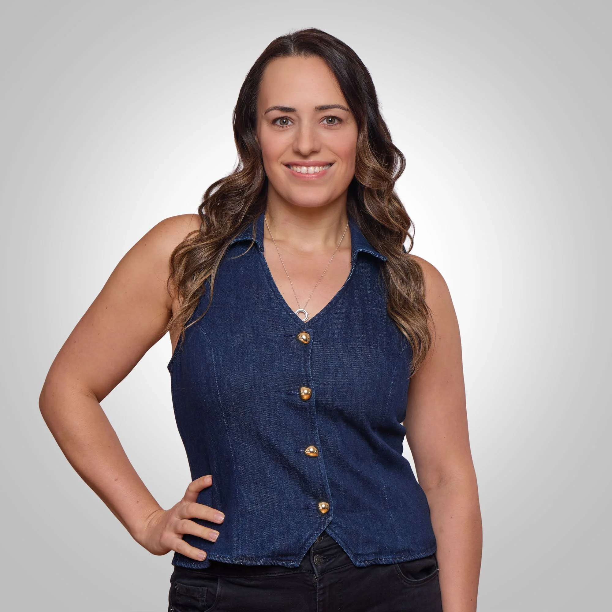 Turner Property Recruitment Headshots6887.jpg