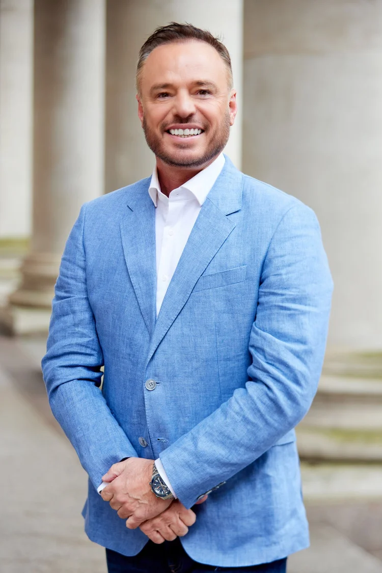 corporate-headshots-manchester-professional-headshots-photography