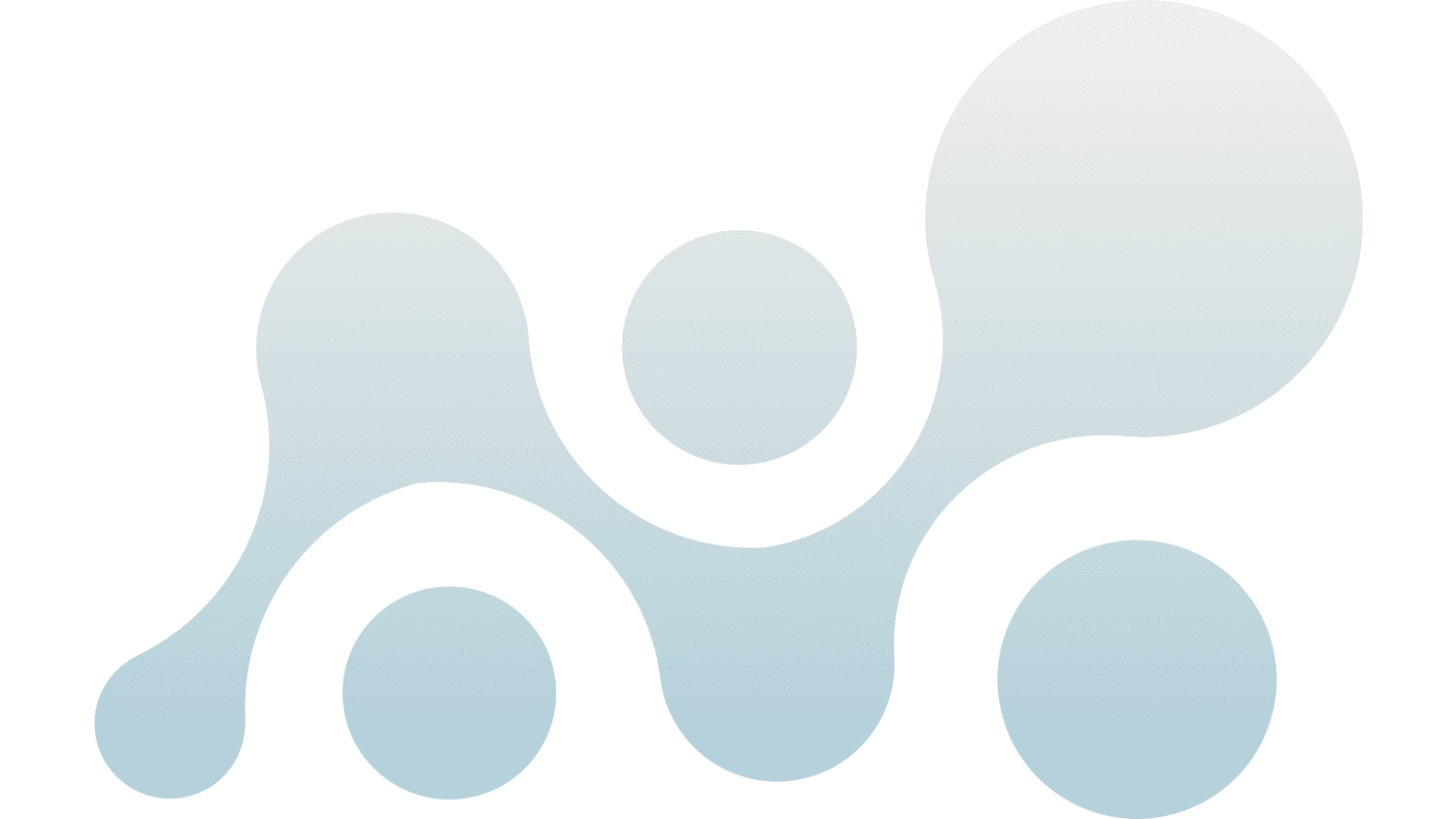 About Us — Synapse Health