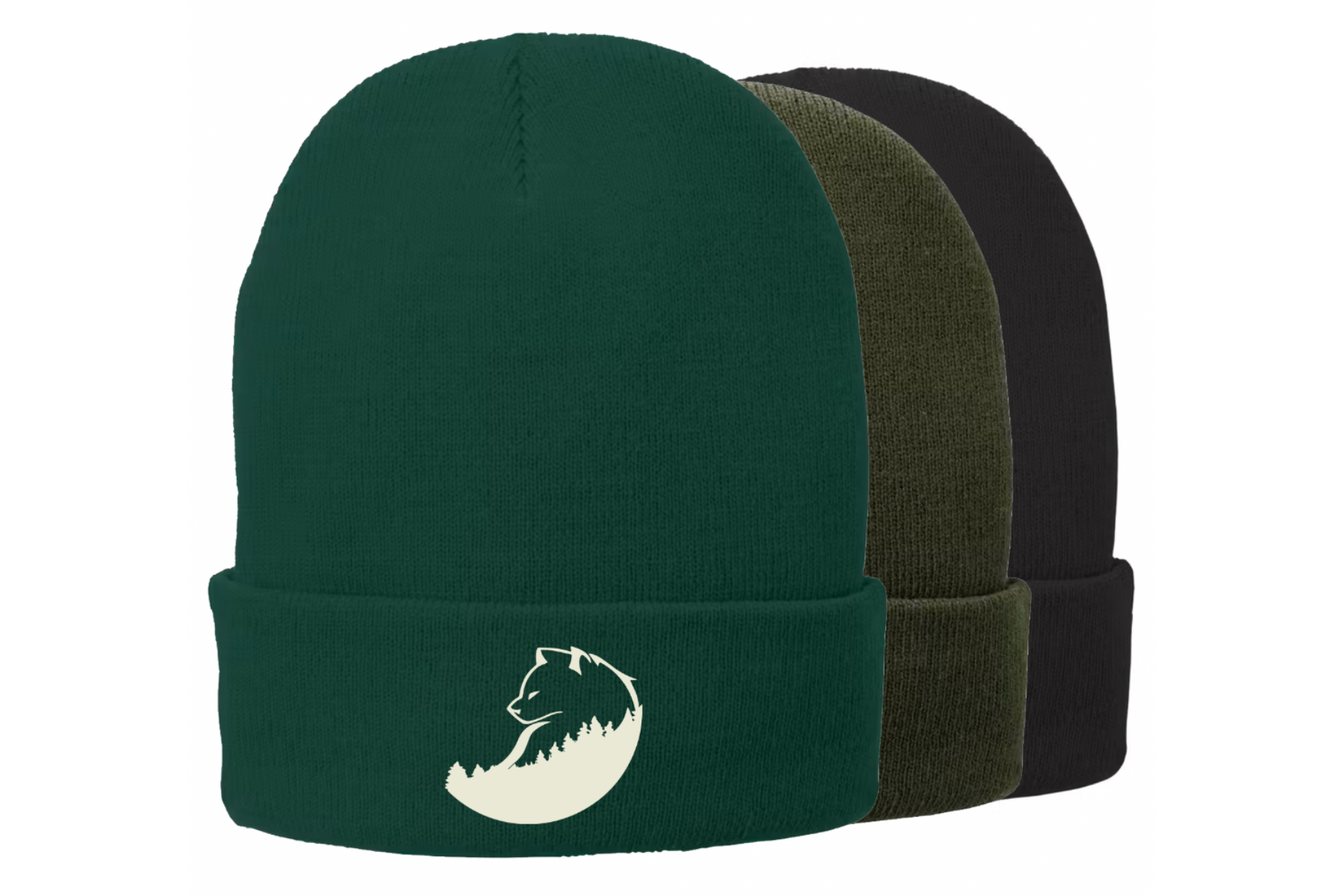 classic-beenie-1800.png