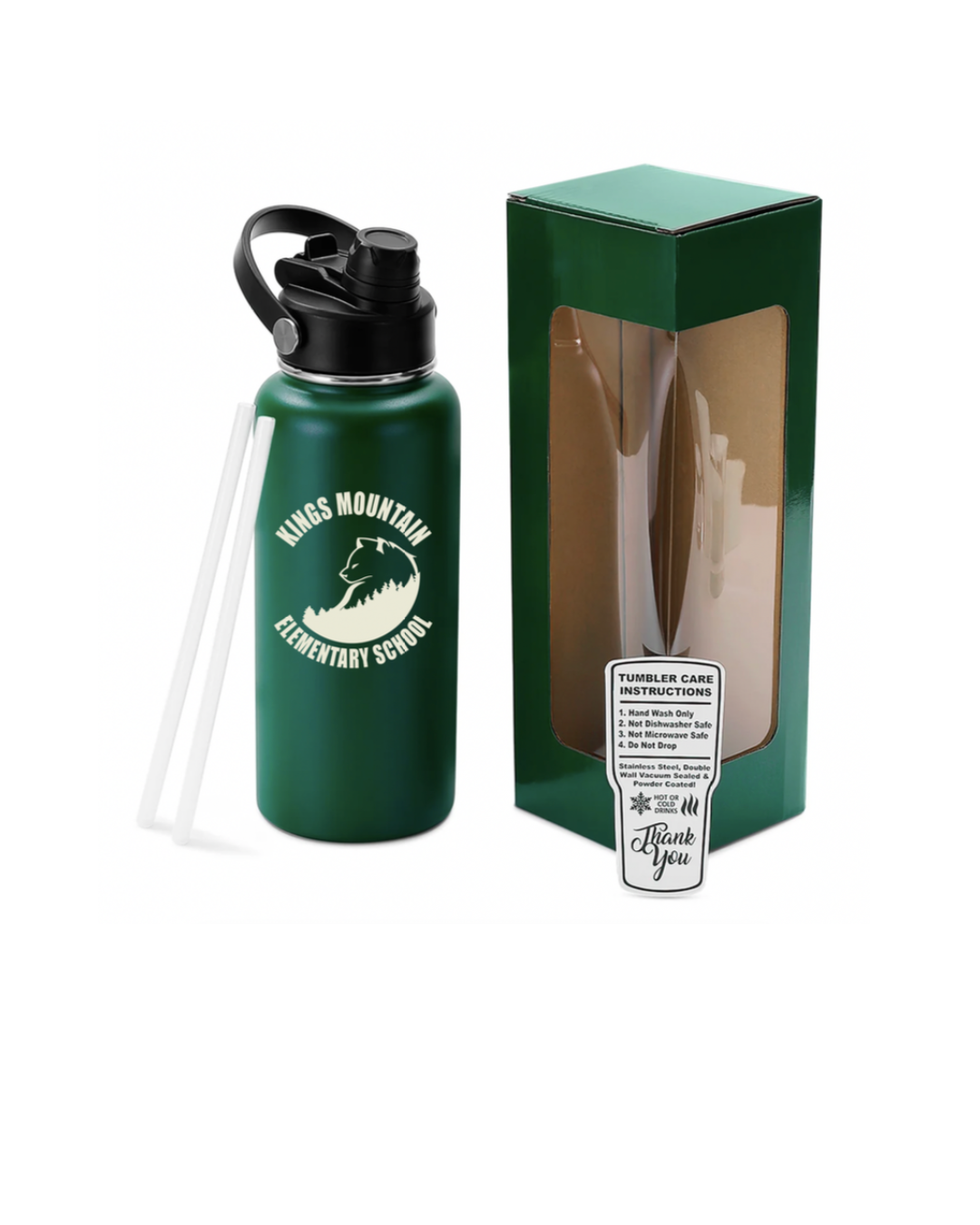 Stainless Steel Insulated Water Bottle (32 oz).png