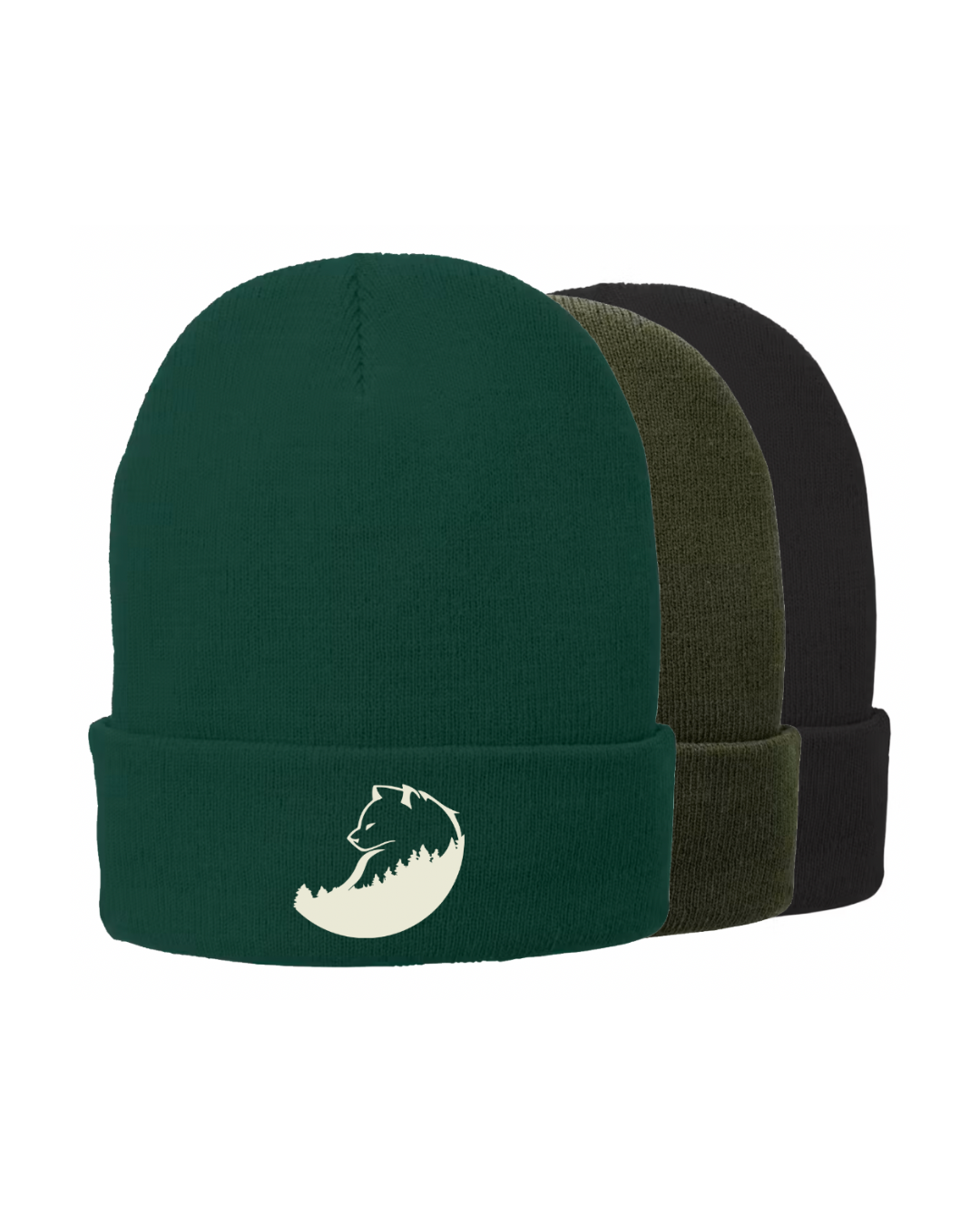 Classic Beenie.png