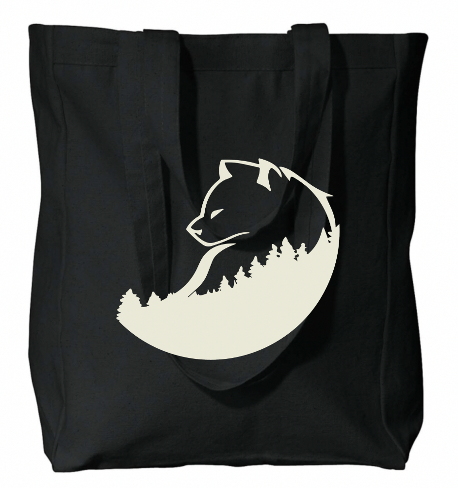Canvas Emblem Canvas Tote.png
