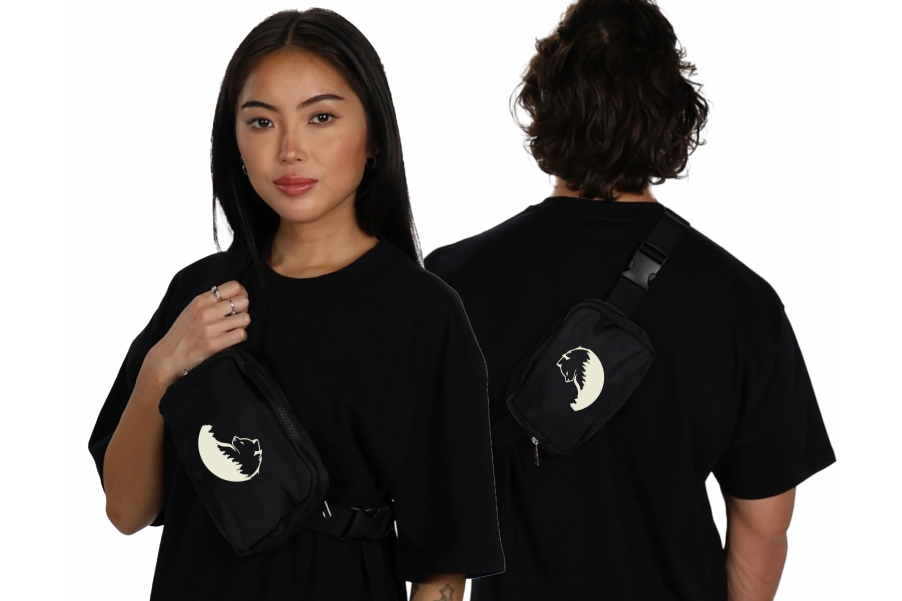 cross-body-anywhere-bag-1800.png