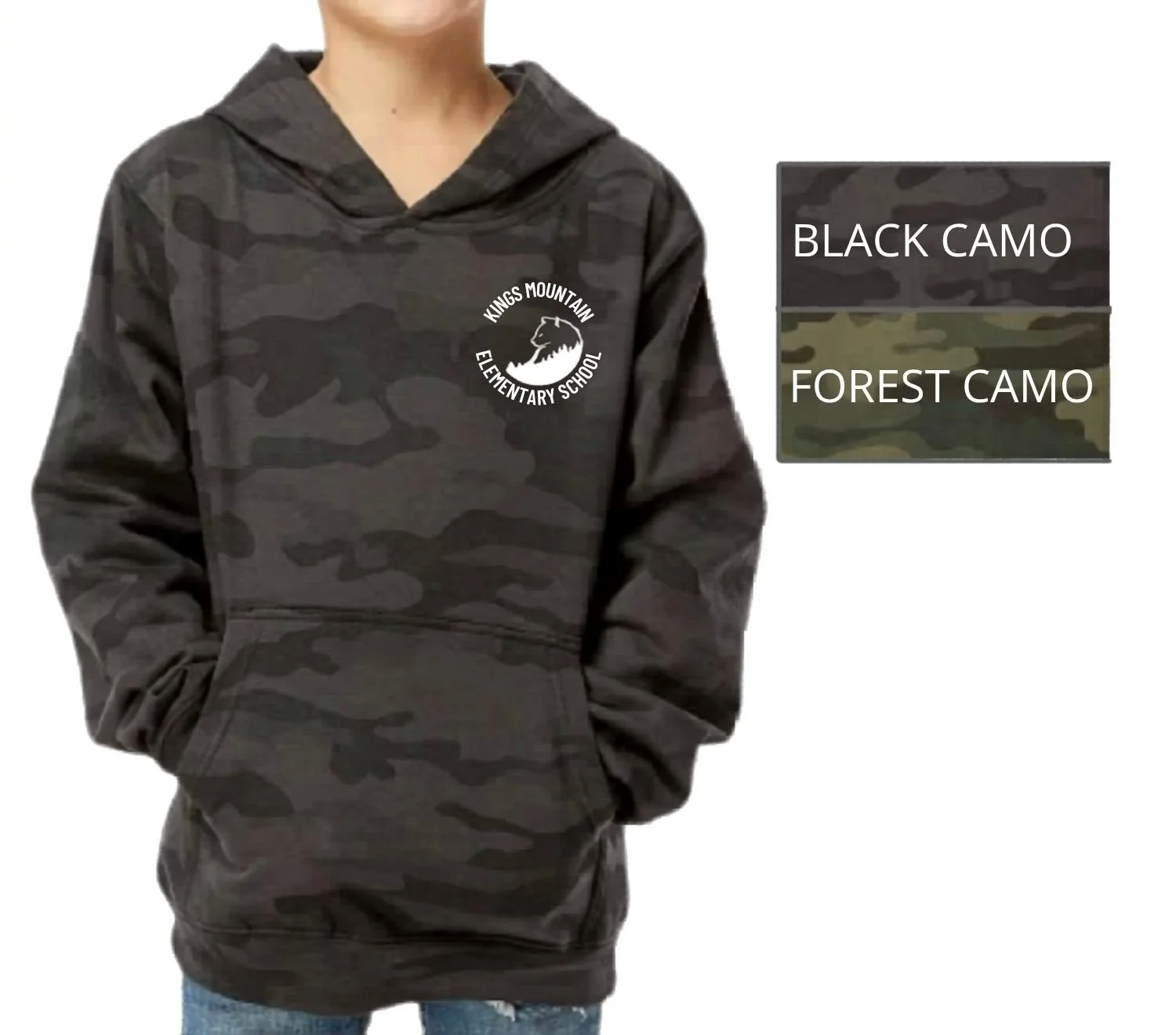 YouthCamoHoodie.jpg