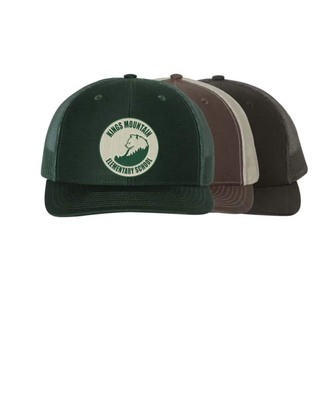 Richardson 112 Trucker Cap (Embroidered Patch).png