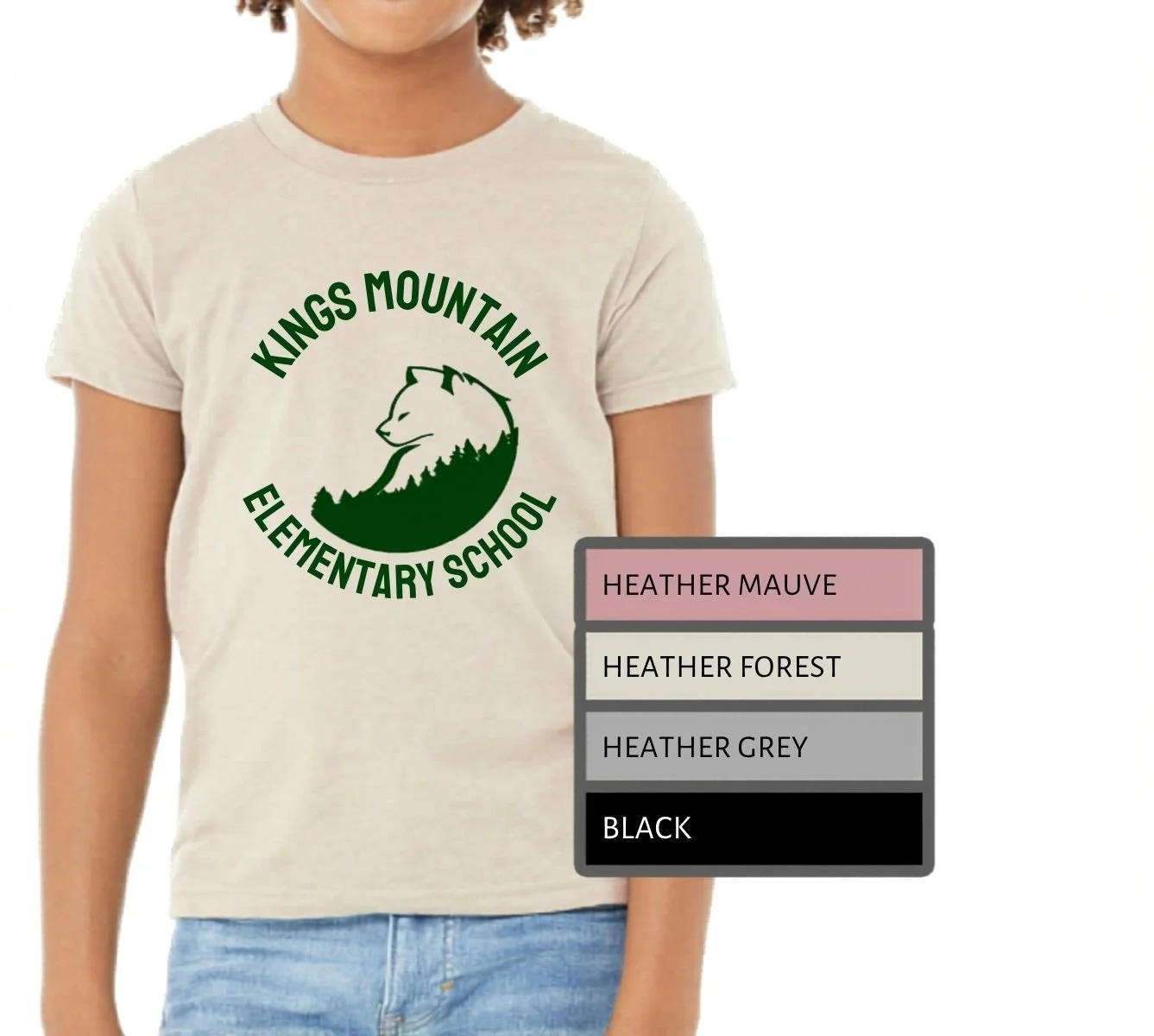 Youth Tee.jpg