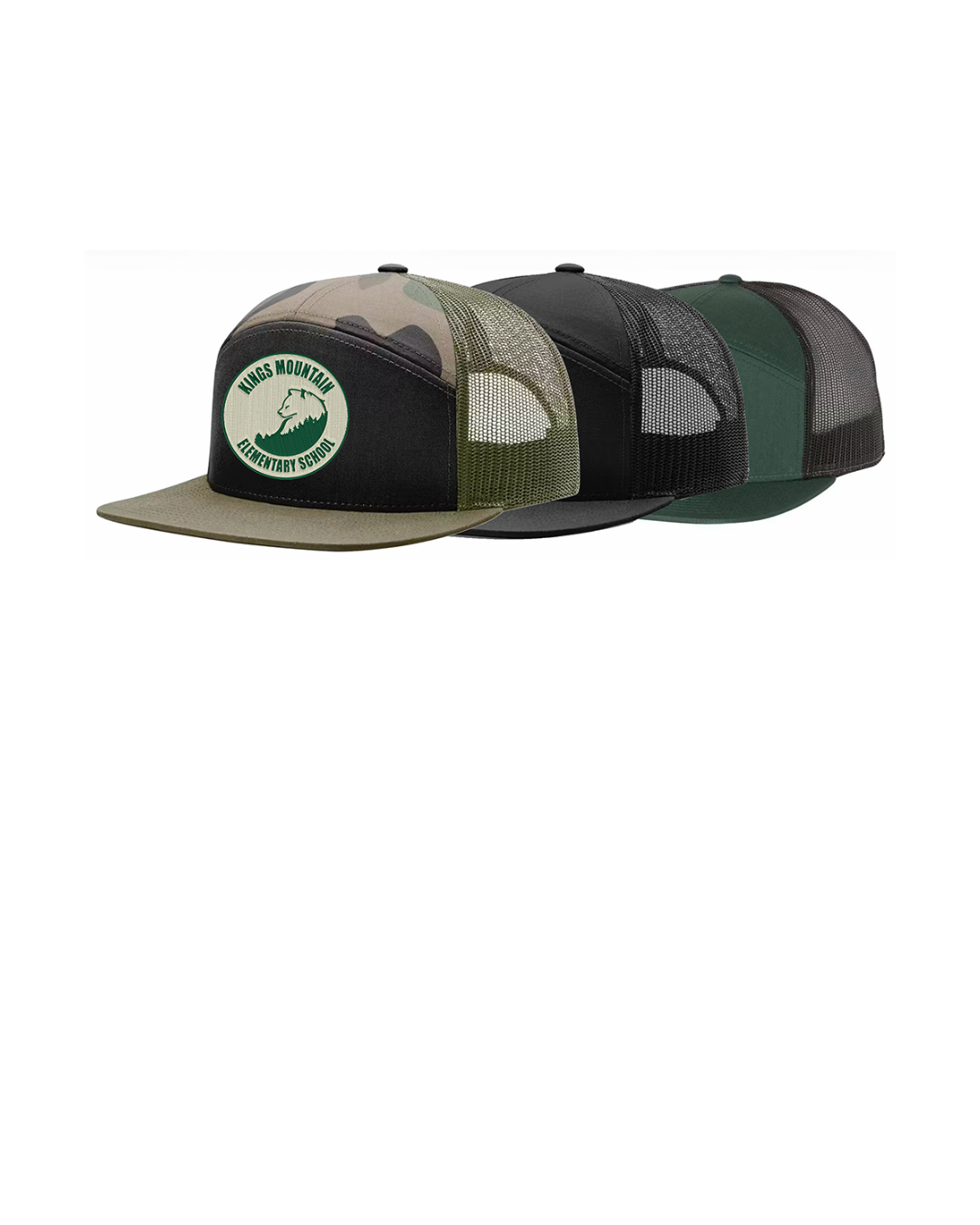 Richardson 5-Panel Cap (Embroidered Patch).png (Copy)