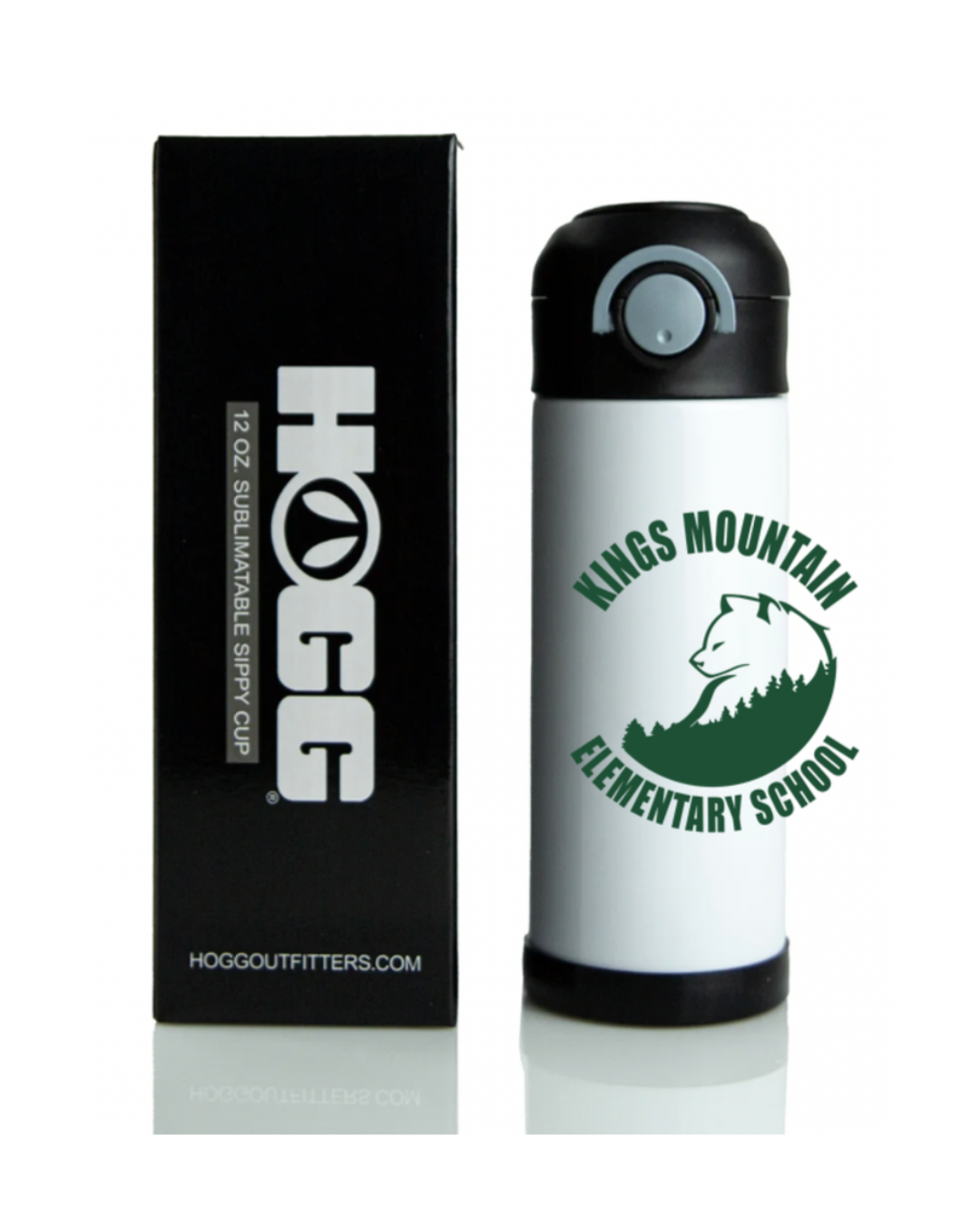 Stainless Steel Insulated Sippy Cup (12 oz).png