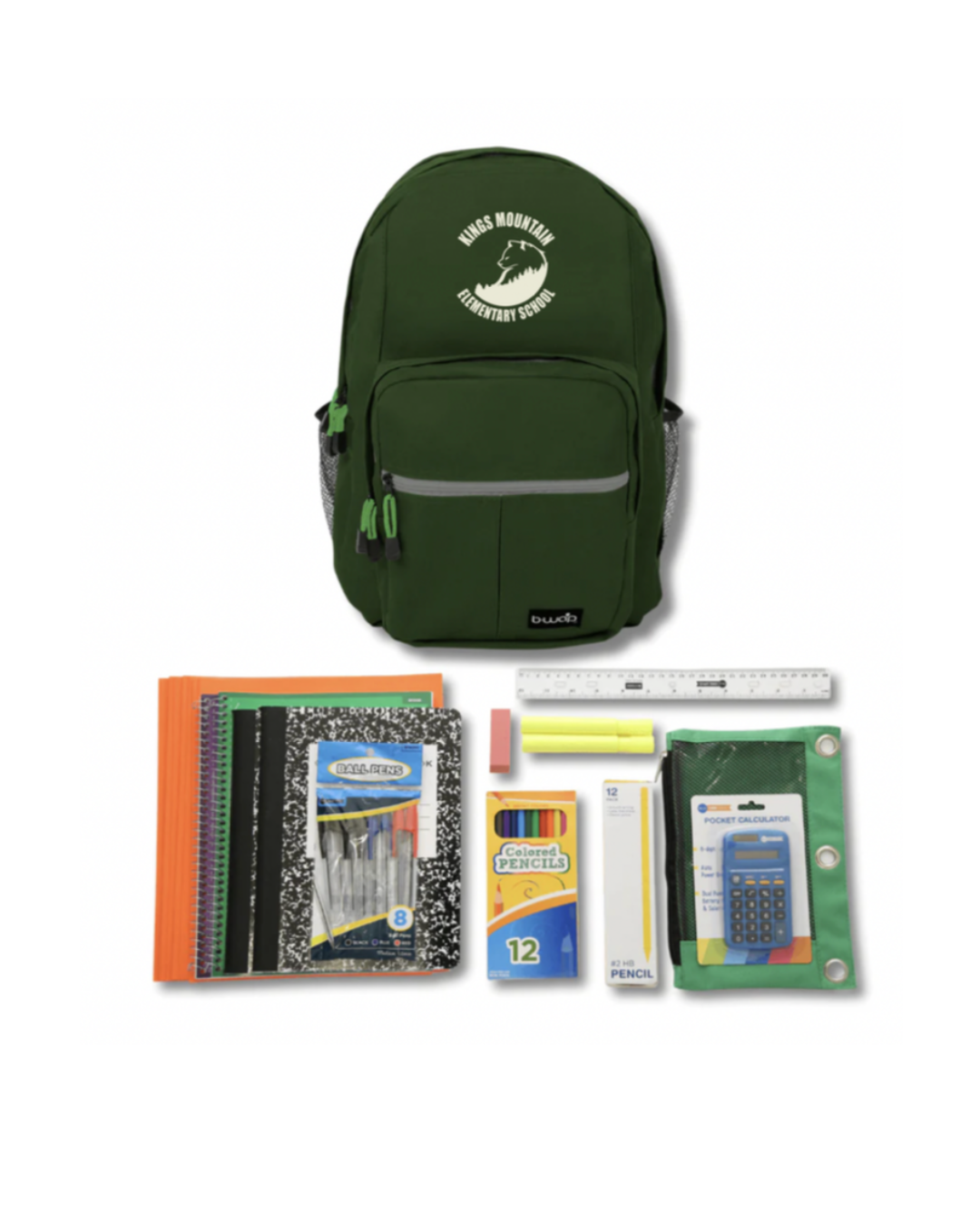Kings Mountain Backpack Bundle (18 inch).png (Copy)