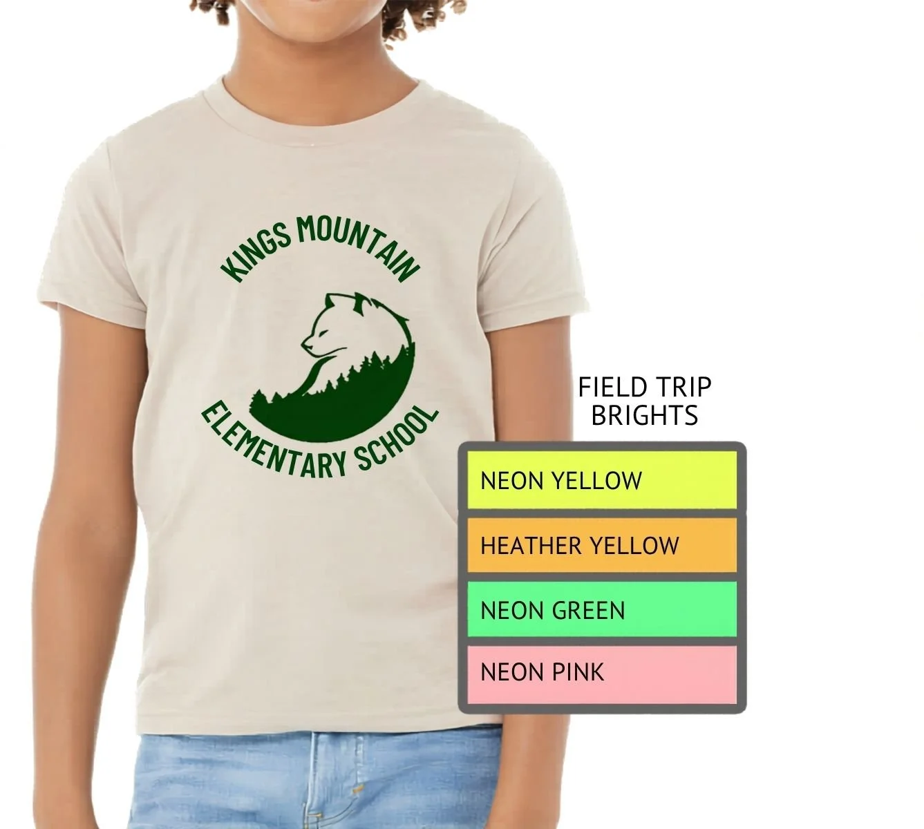 field trip brights.jpg