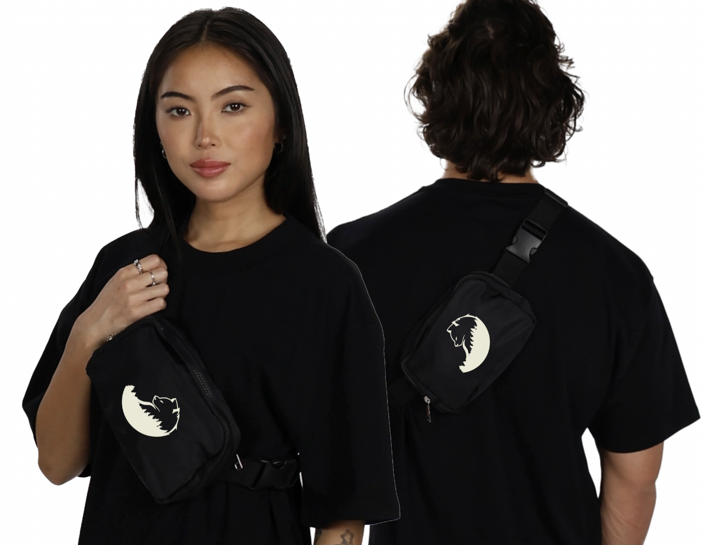 Cross-body Anywhere Bag.png