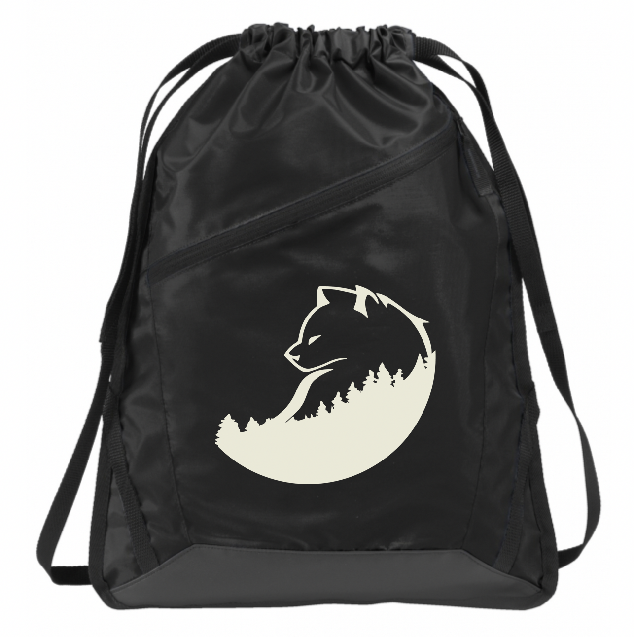 Emblem Cinch Bag.png