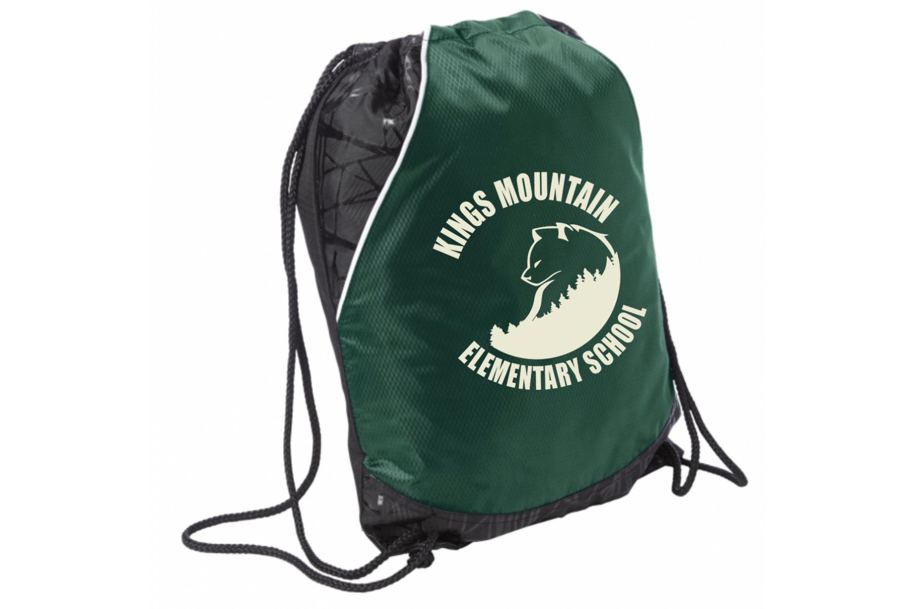 sport-tek-legacy-cinch-bag-1800.png
