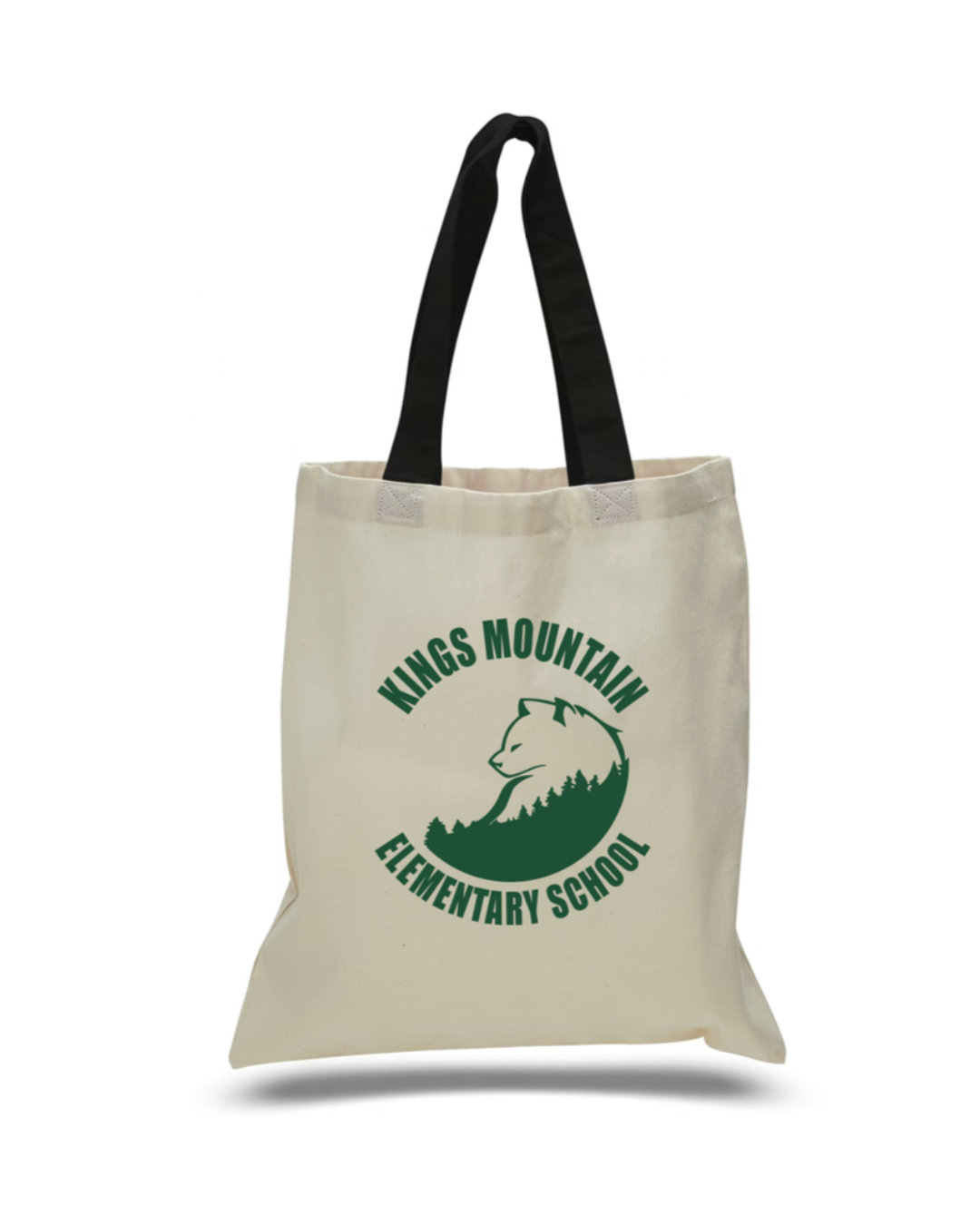 2-Tone Full Logo Canvas Tote.png