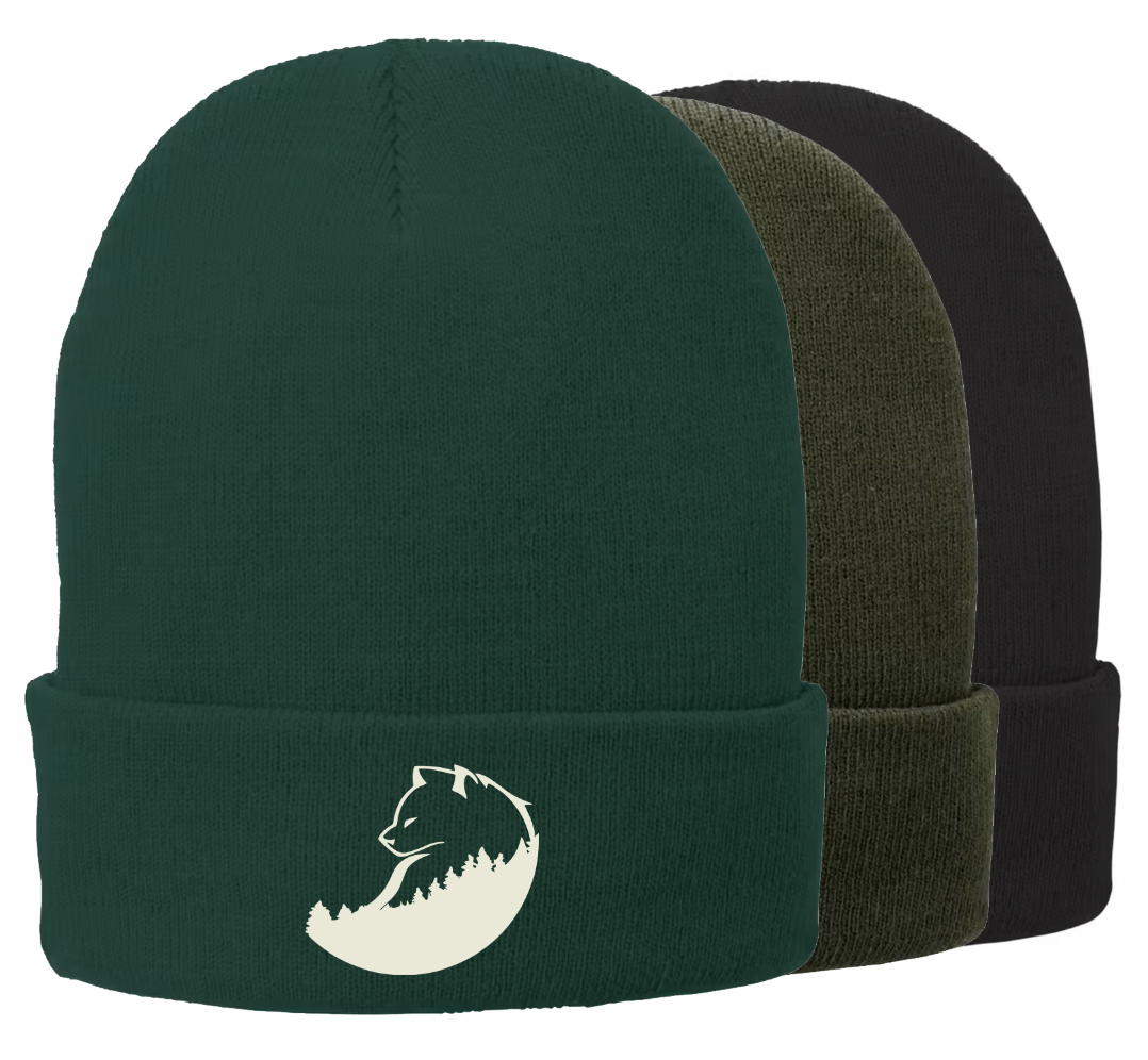Classic Beenie.png