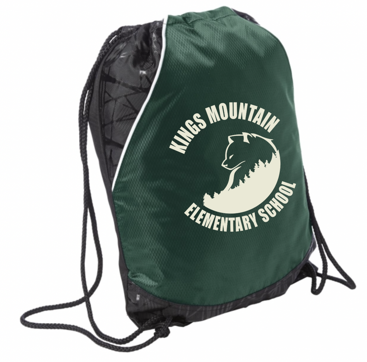 Sport-tek Legacy Cinch Bag.png