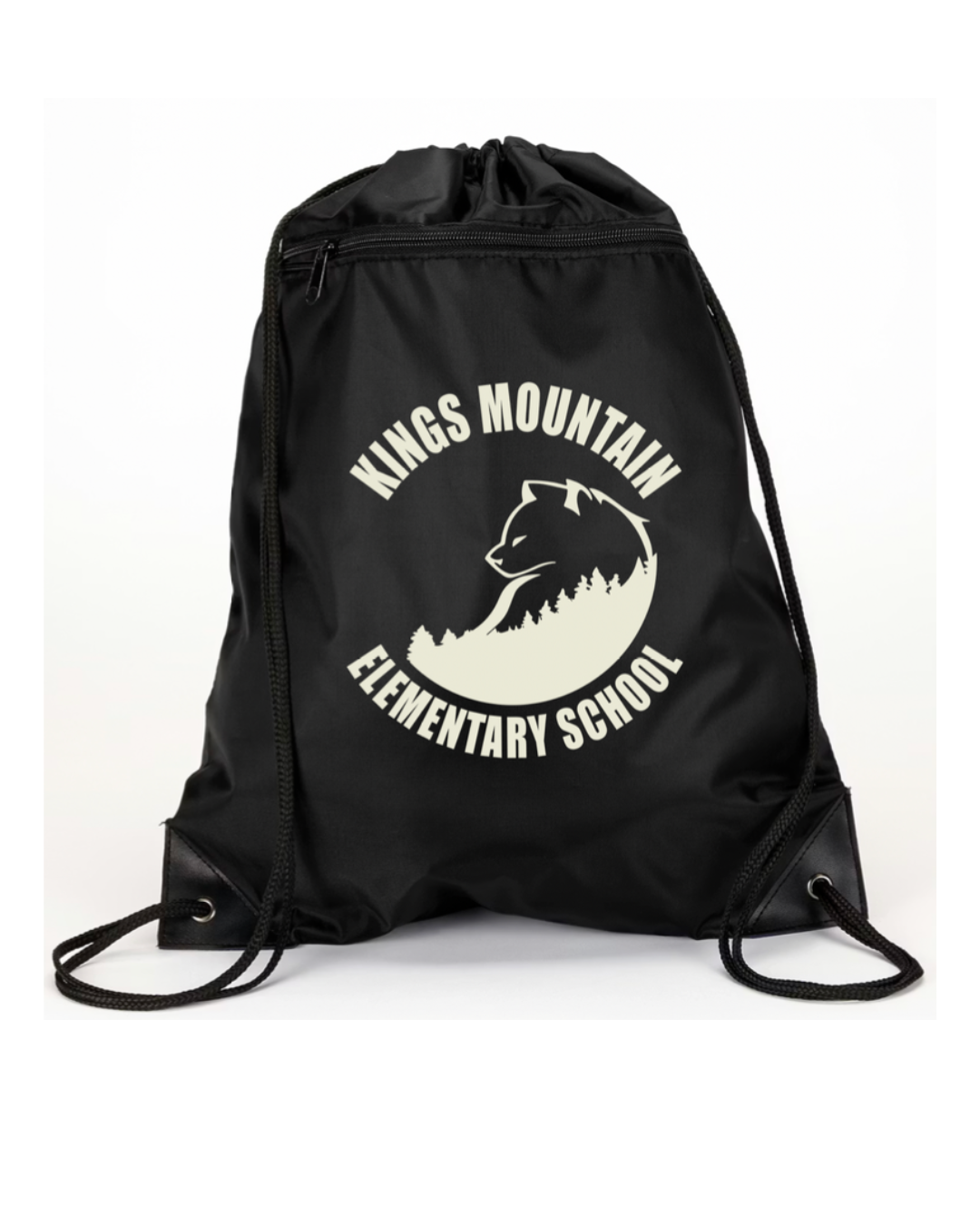 Foll-Logo Cinch Bag.png