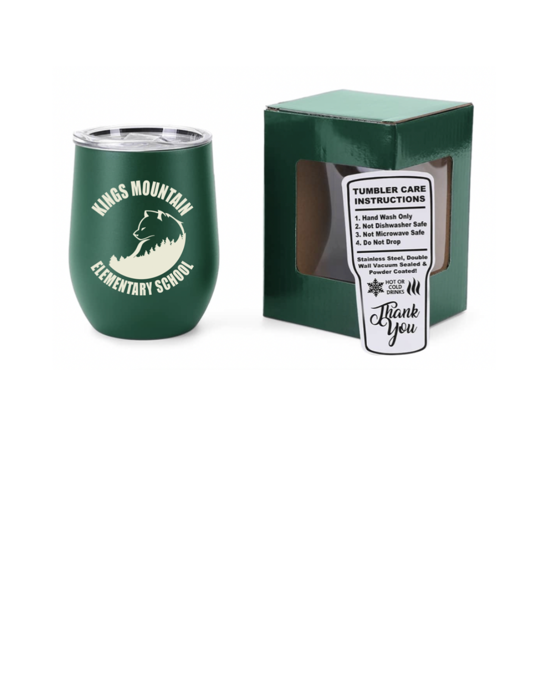 Stainless Steel Insulated Water Bottle (32 oz).png