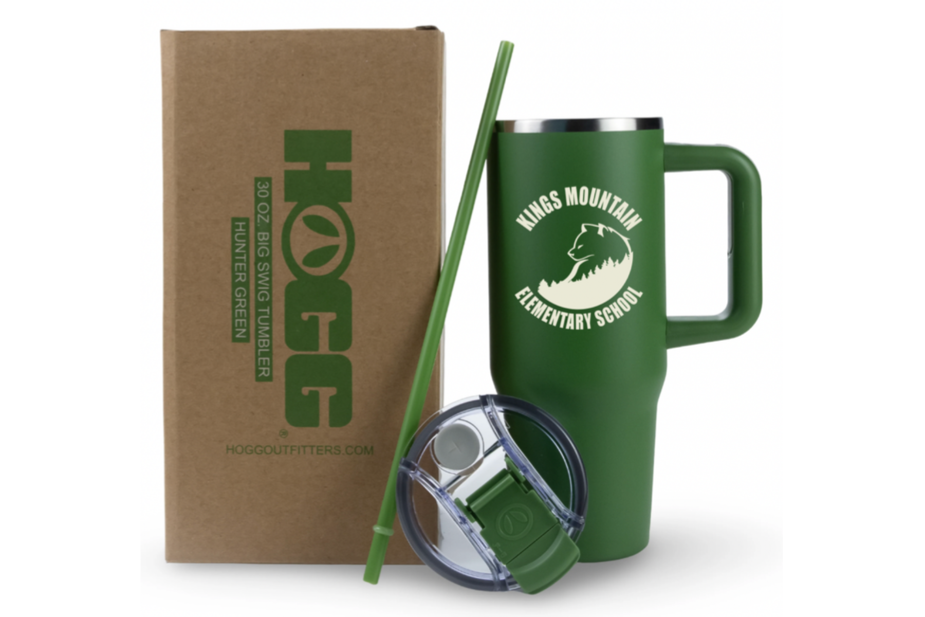 stainless-steel-insulated-large-tumbler-1800.png