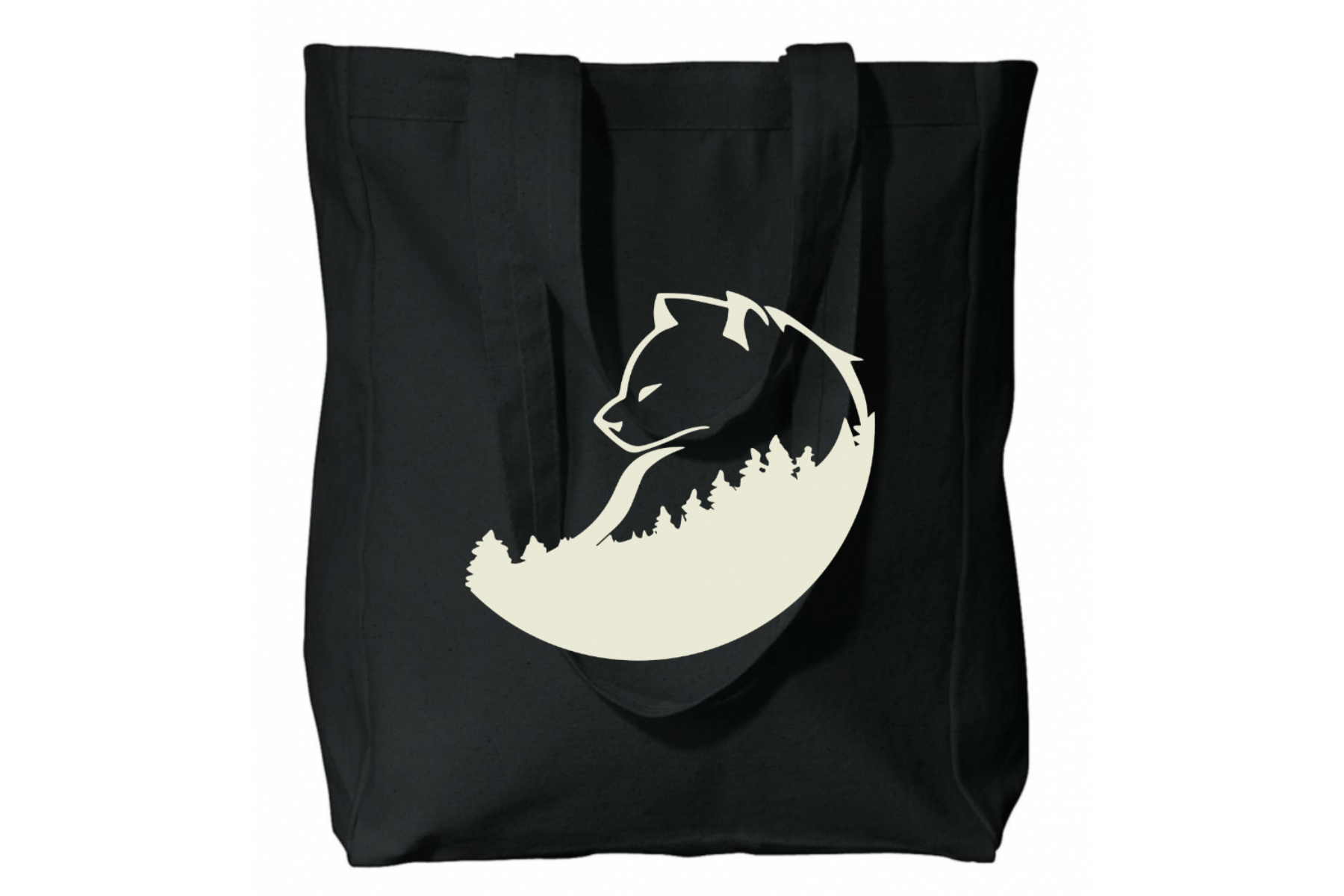 canvas-emblem-canvas-tote-1800.png