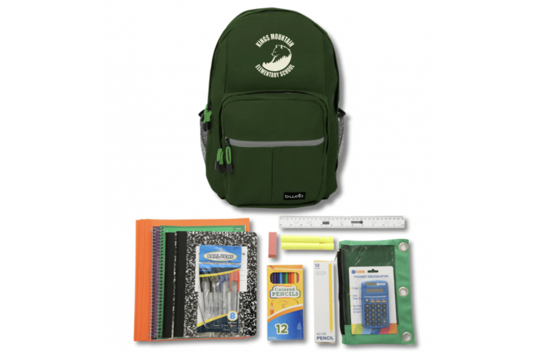 backpack-bundle-1800.png