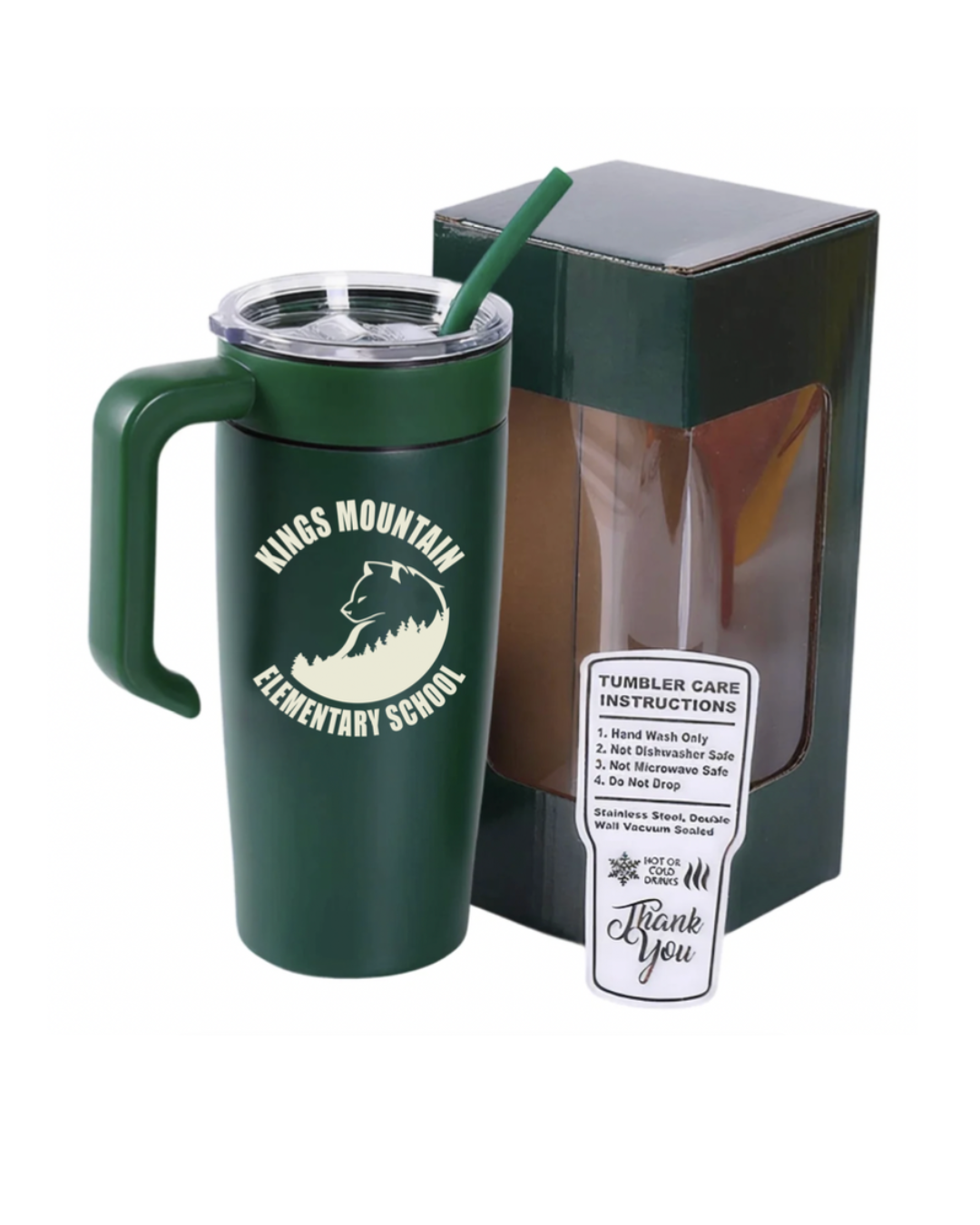 Stainless Steel Insulated Tumbler (30 oz).png