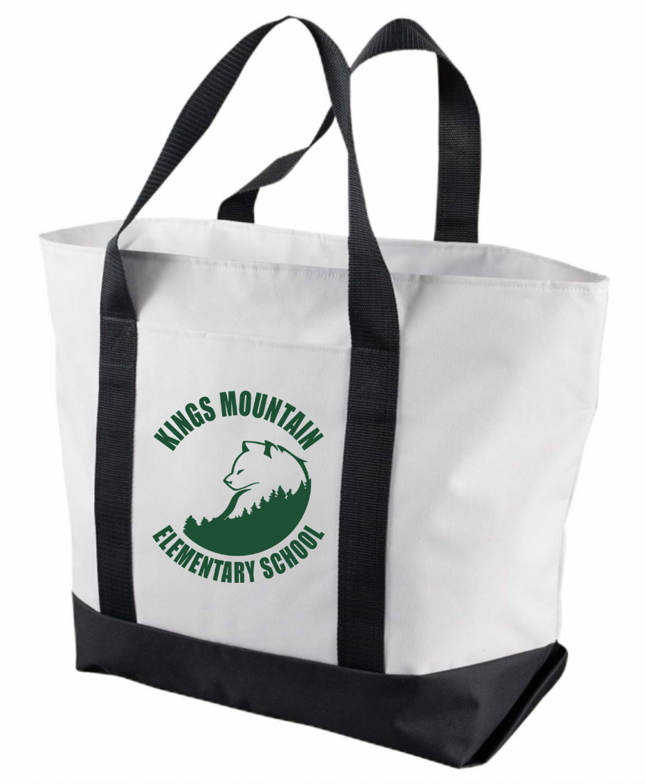 Large Zippered Tote.png