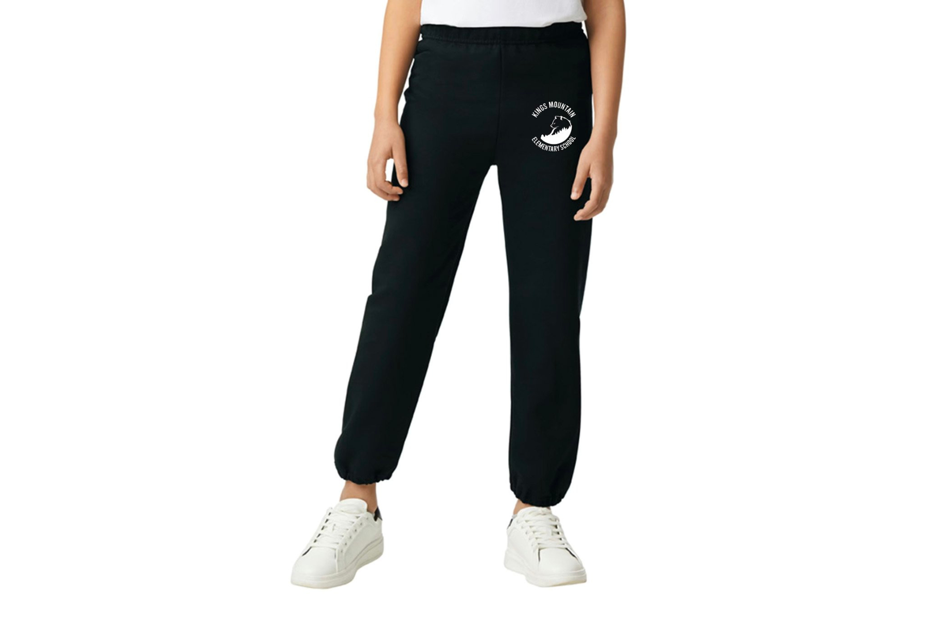 Youth Sweatpants