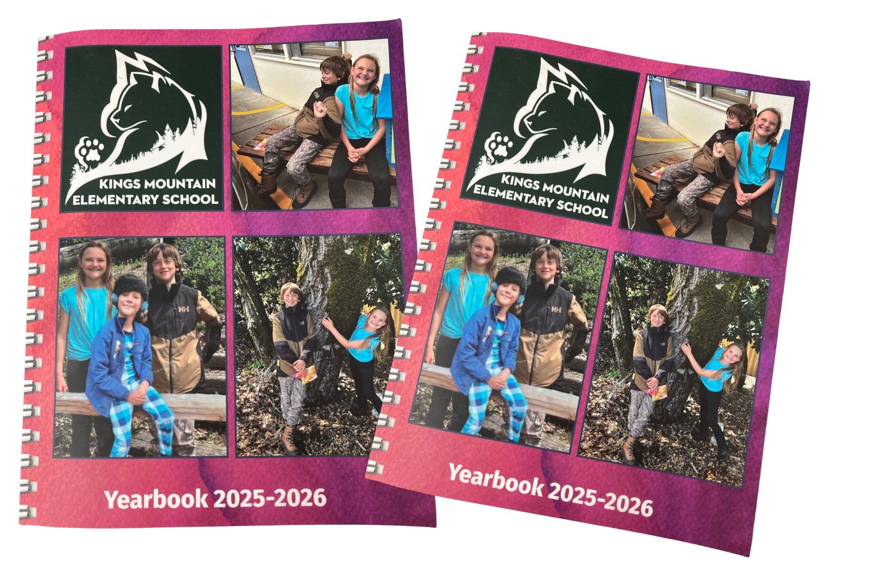 yearbook-1800.png