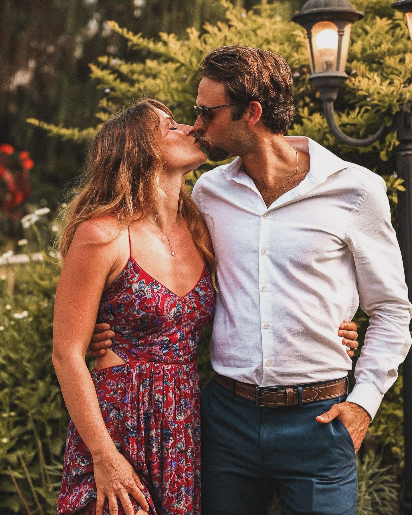 No complaints lately ☀️
&bull;
&bull;
#happylittlefamily