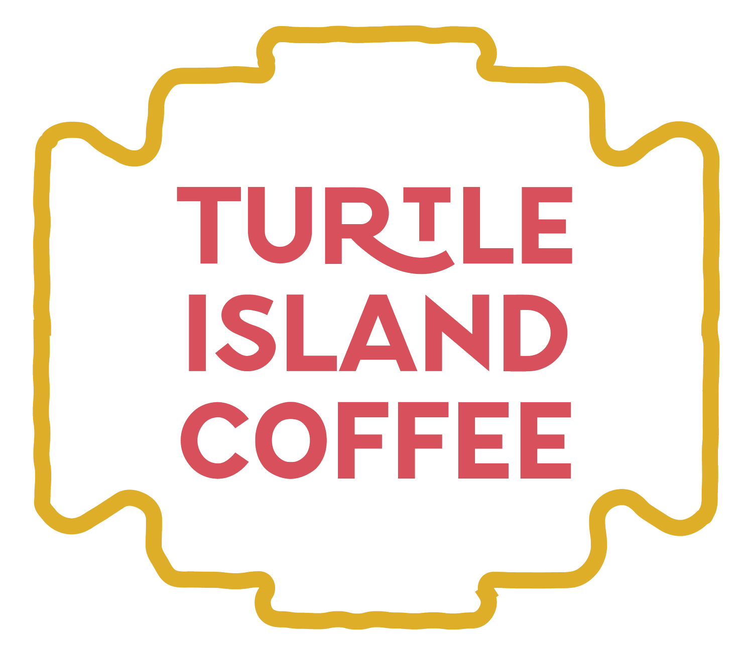 Turtle Island Coffee