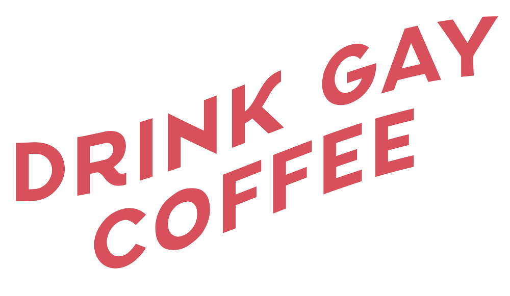 Turtle Island Coffee