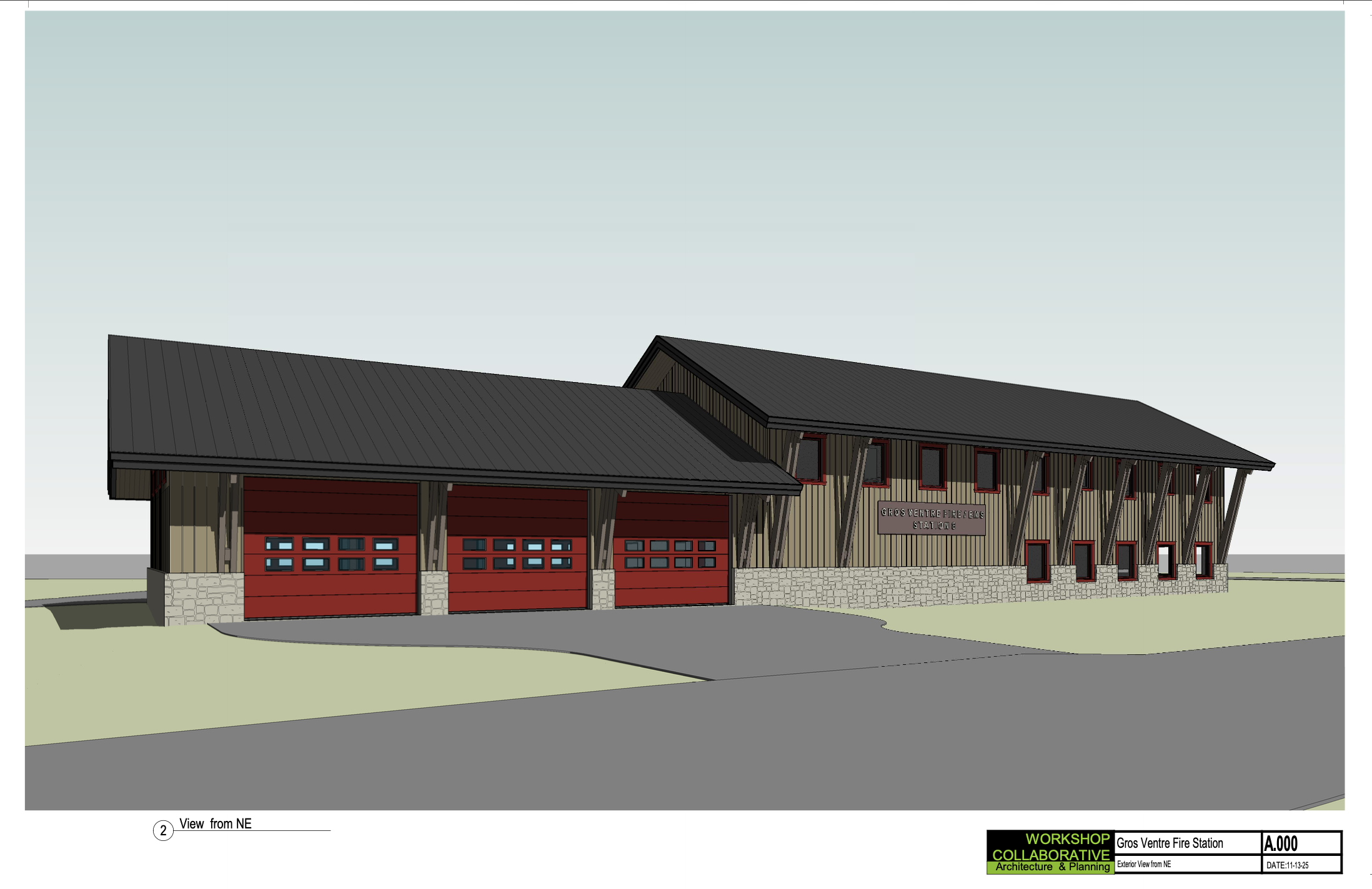 Screenshot 2026-01-05 at 4.55.51 PM.png