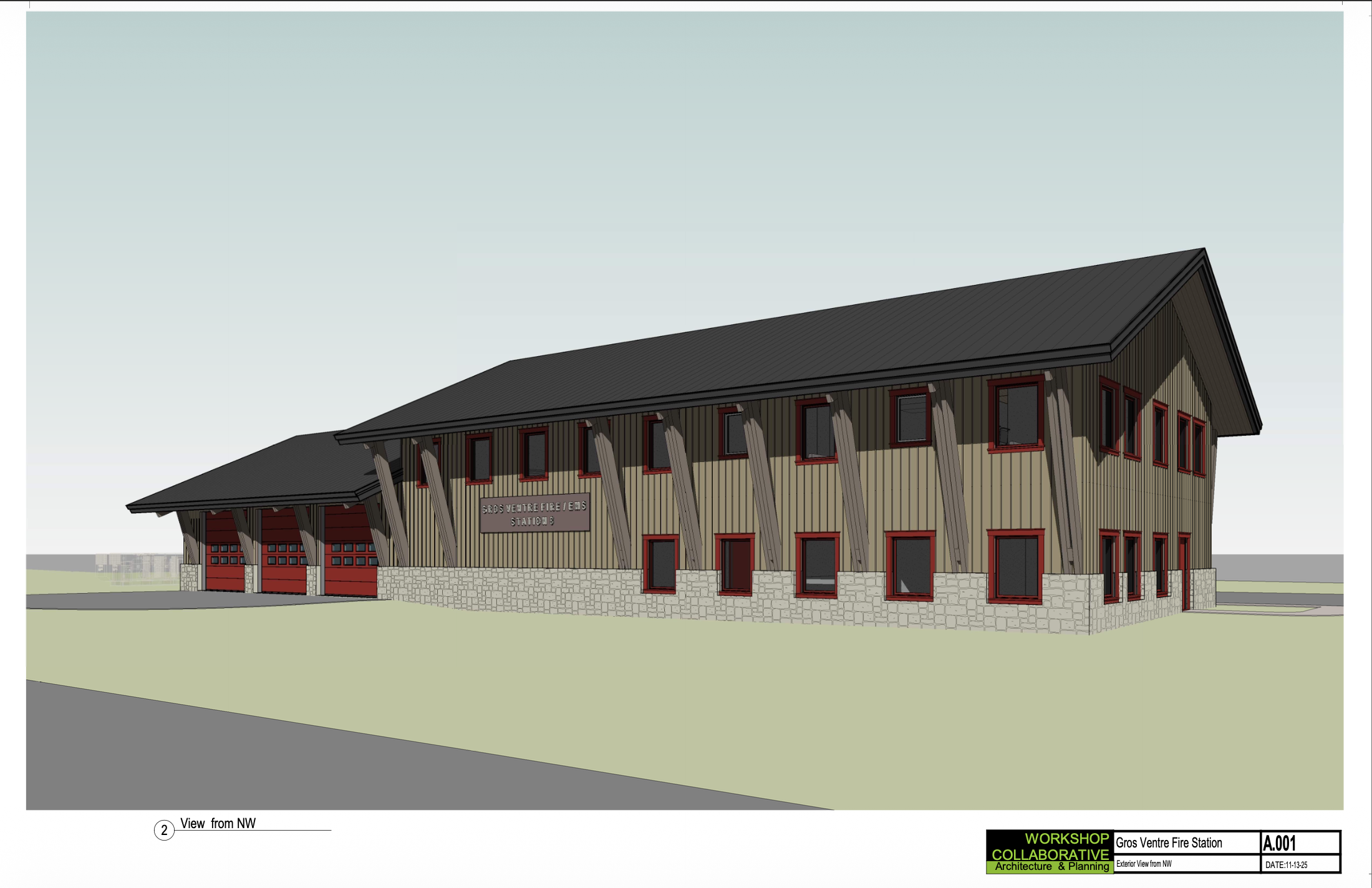 Screenshot 2026-01-05 at 4.56.00 PM.png