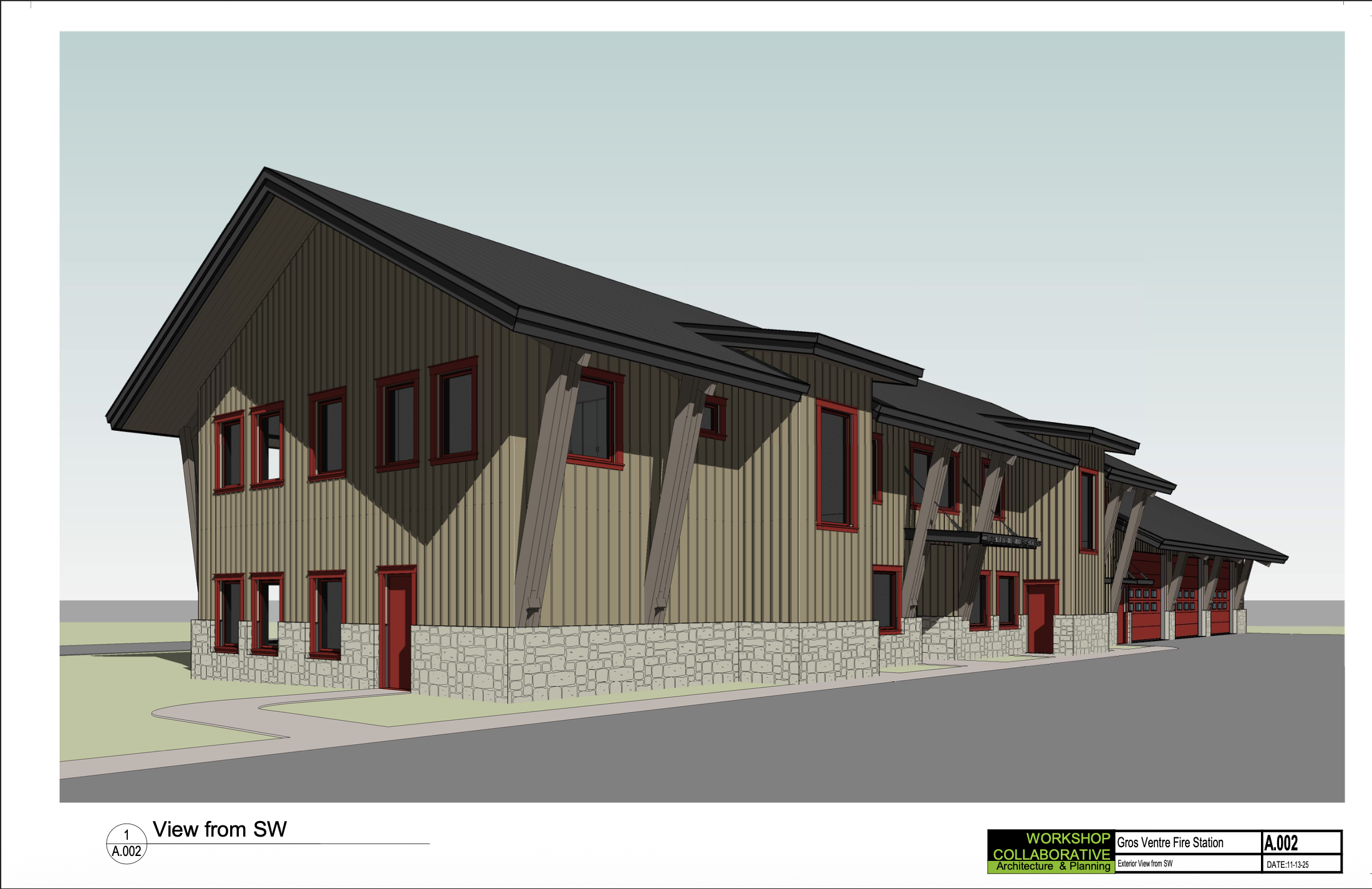 Screenshot 2026-01-05 at 4.56.21 PM.png