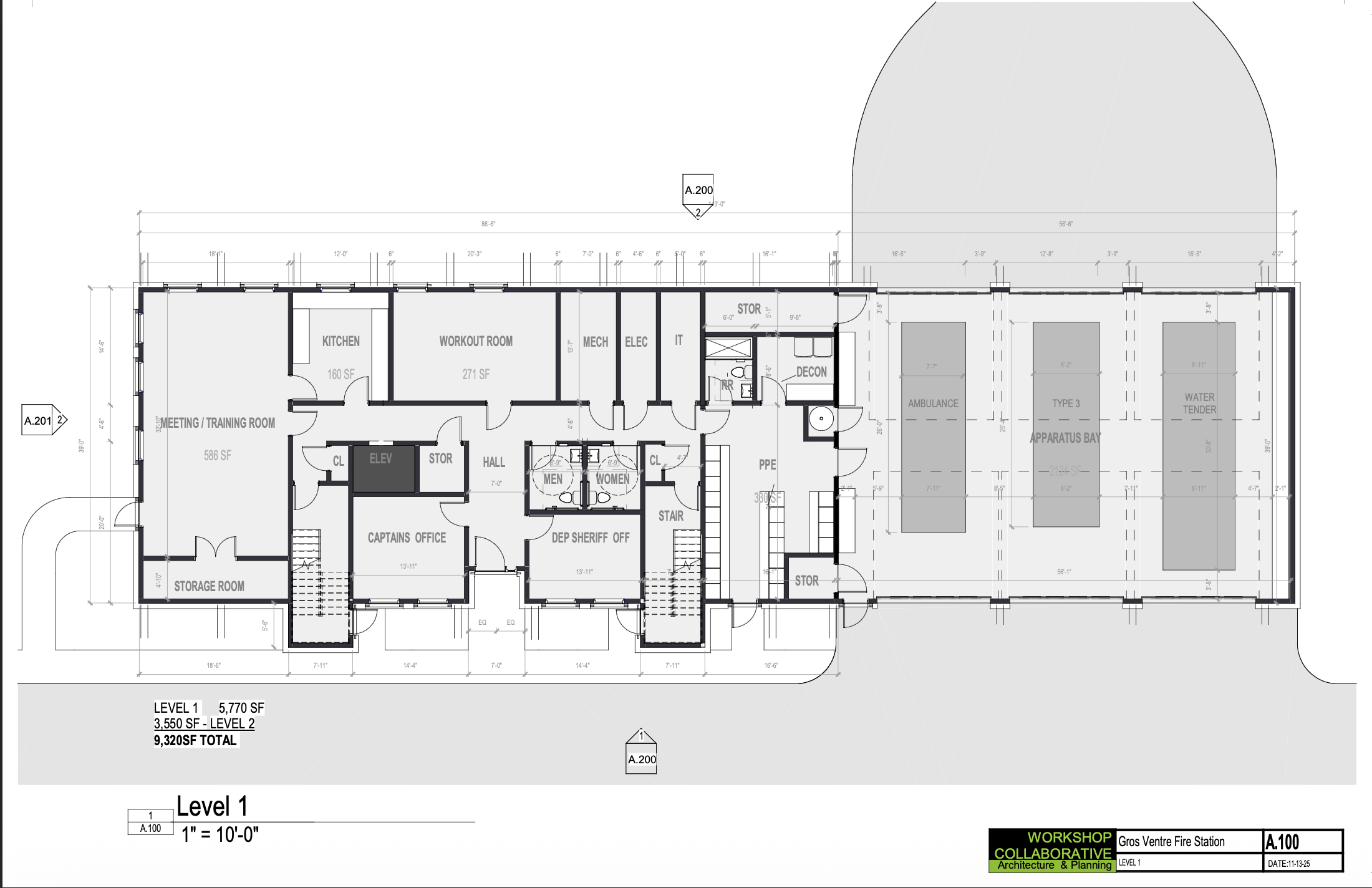 Screenshot 2026-01-05 at 4.56.46 PM.png